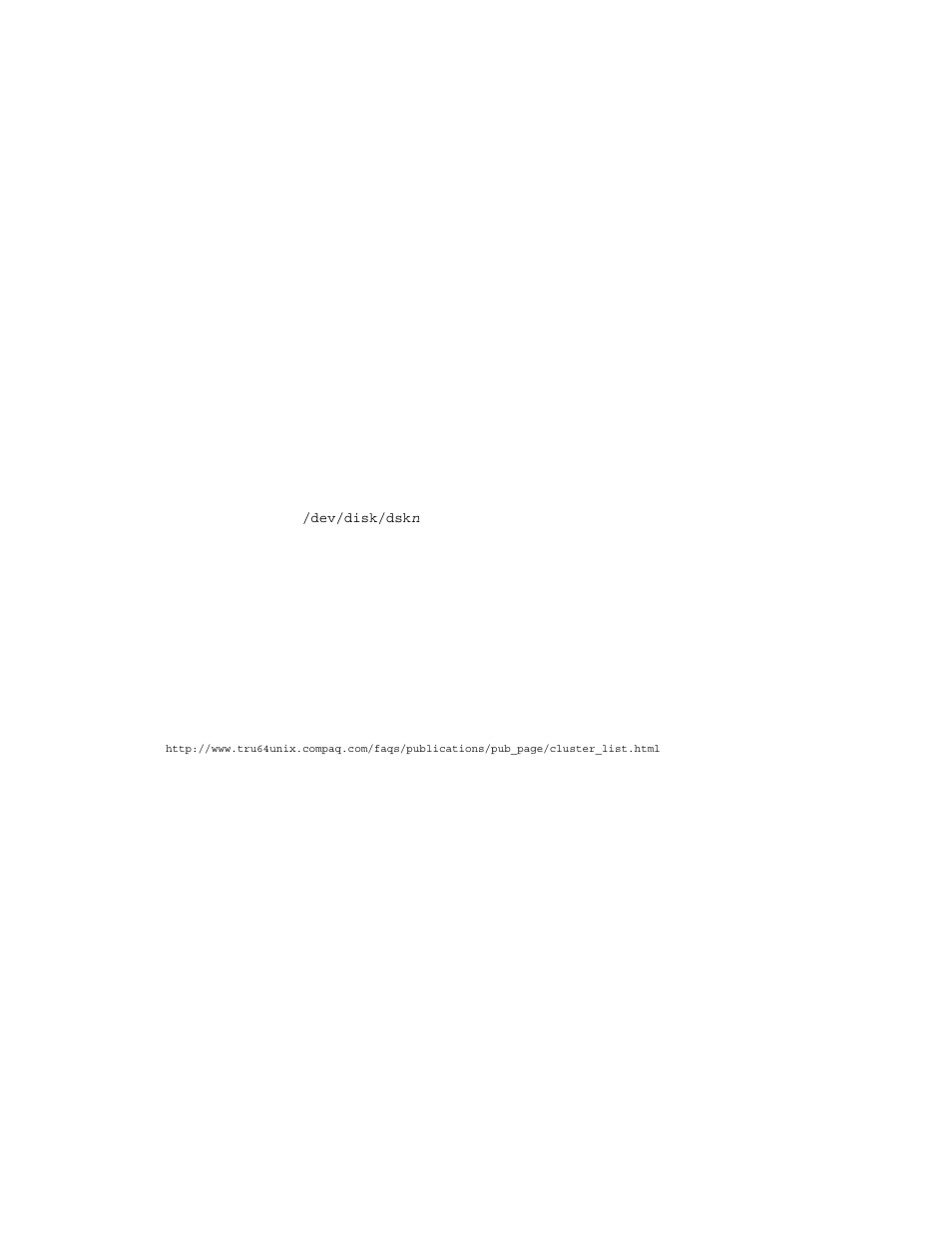 Related documents | Compaq AA-RHGWC-TE User Manual | Page 18 / 362