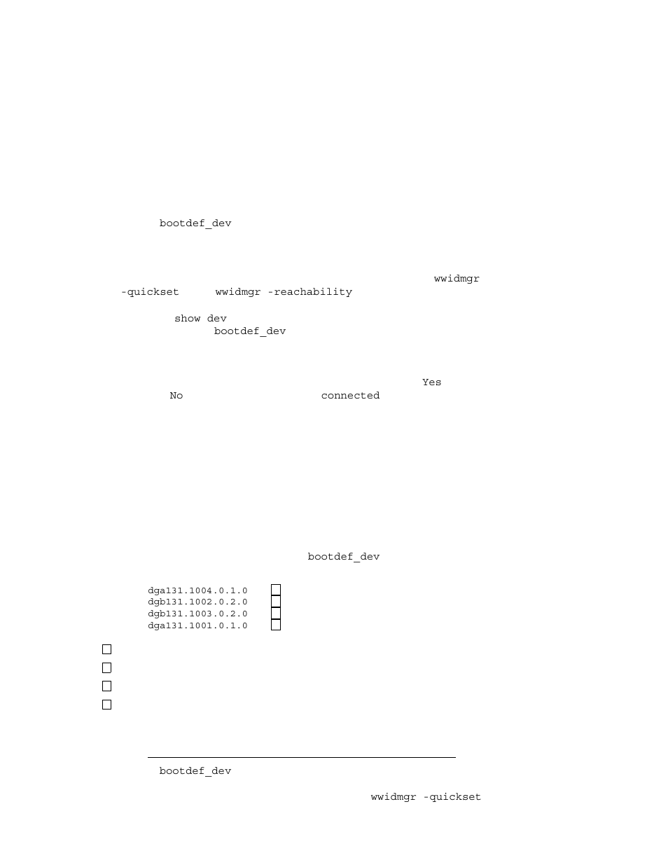Compaq AA-RHGWC-TE User Manual | Page 180 / 362