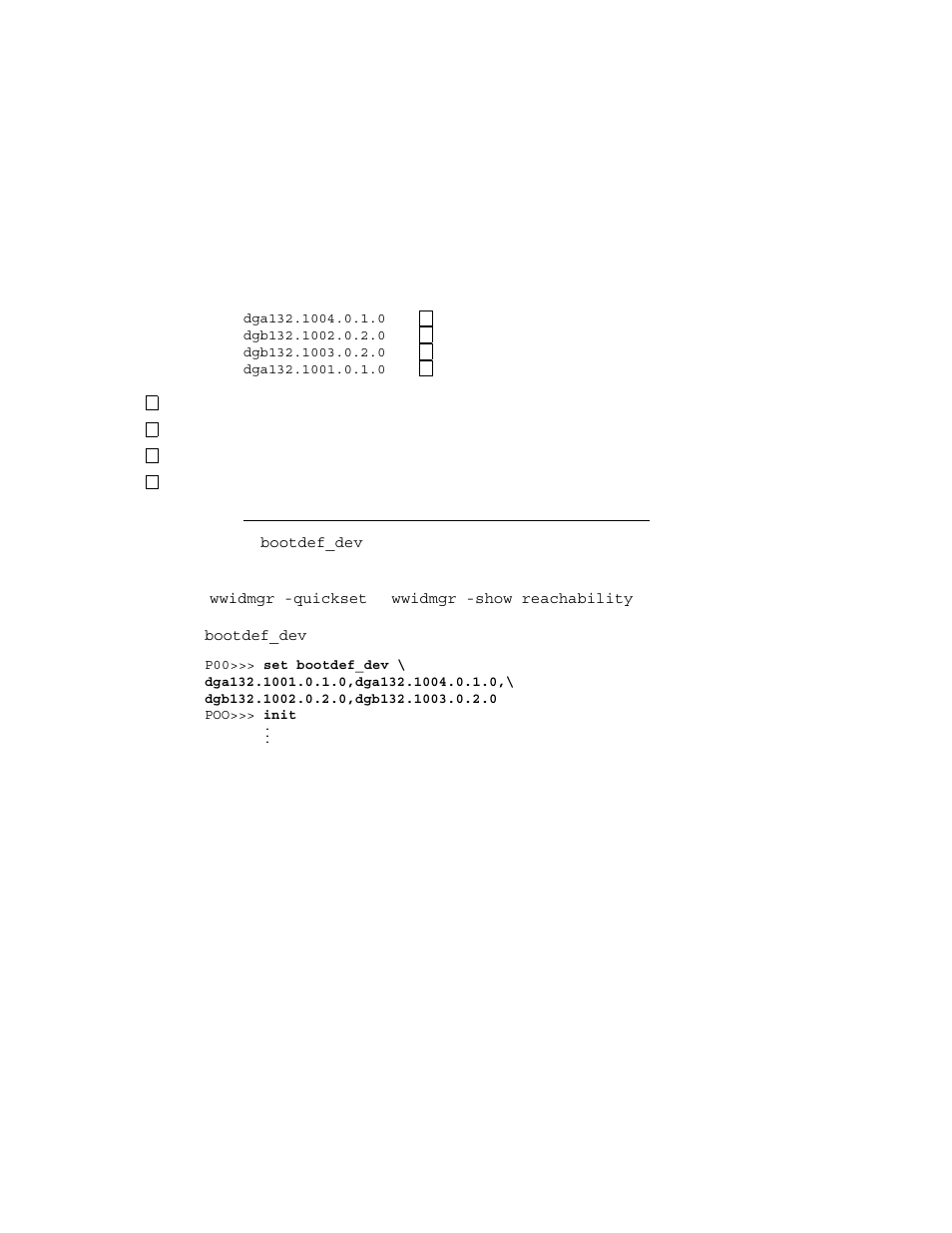 Compaq AA-RHGWC-TE User Manual | Page 183 / 362