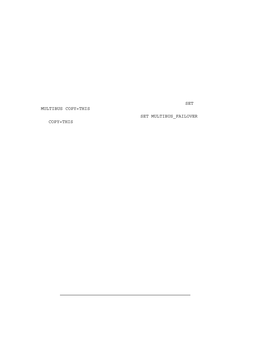 Compaq AA-RHGWC-TE User Manual | Page 184 / 362