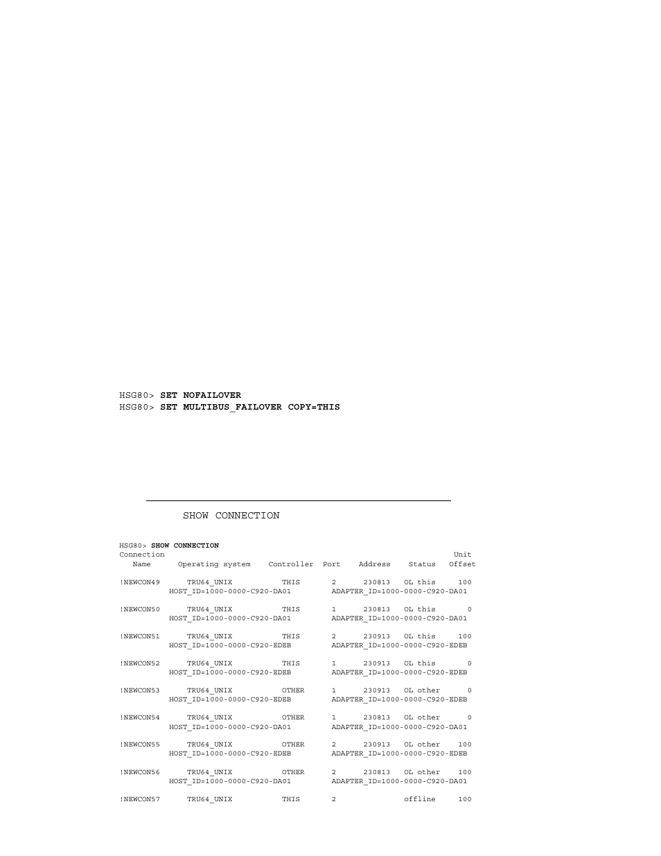 Compaq AA-RHGWC-TE User Manual | Page 185 / 362