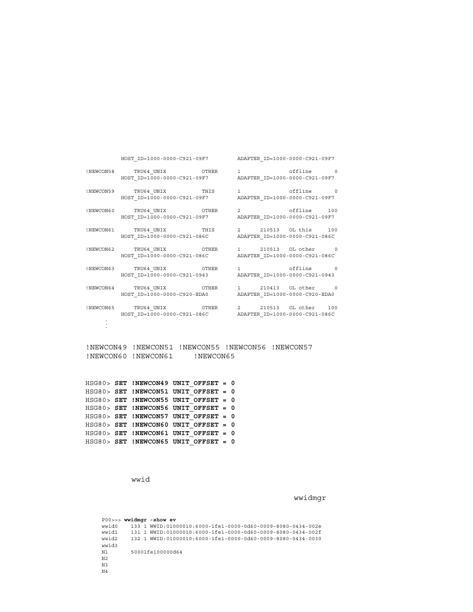 Compaq AA-RHGWC-TE User Manual | Page 186 / 362