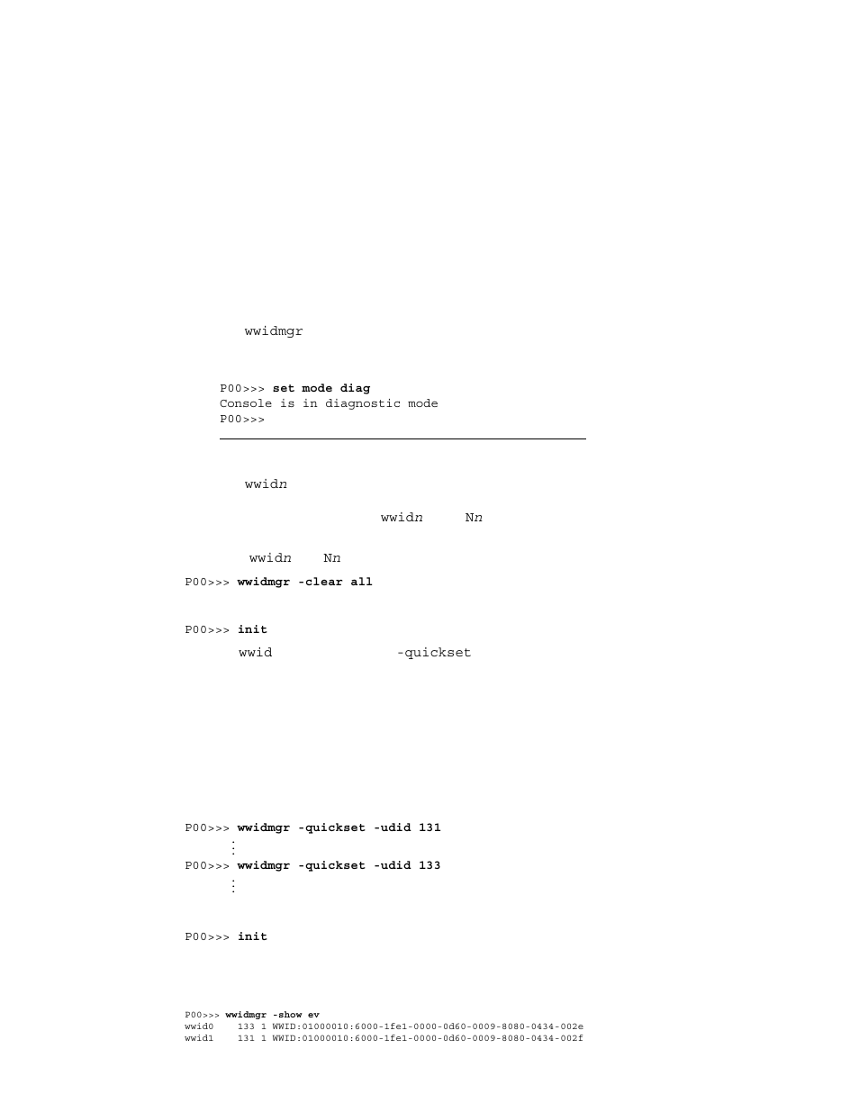 Compaq AA-RHGWC-TE User Manual | Page 187 / 362