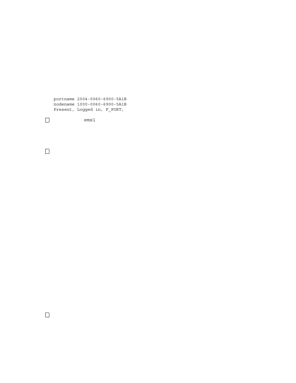 Compaq AA-RHGWC-TE User Manual | Page 190 / 362