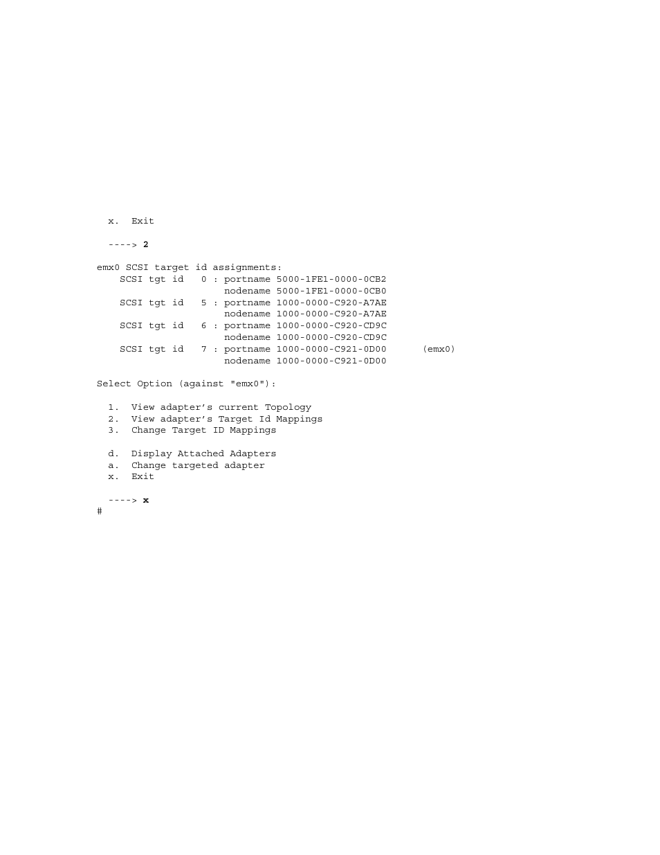Compaq AA-RHGWC-TE User Manual | Page 192 / 362