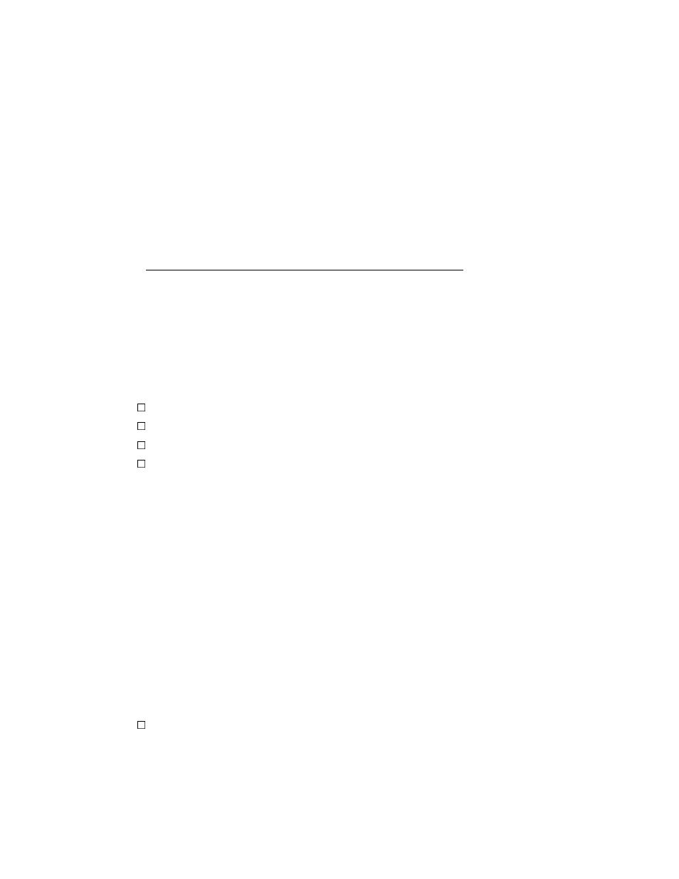 Compaq AA-RHGWC-TE User Manual | Page 196 / 362
