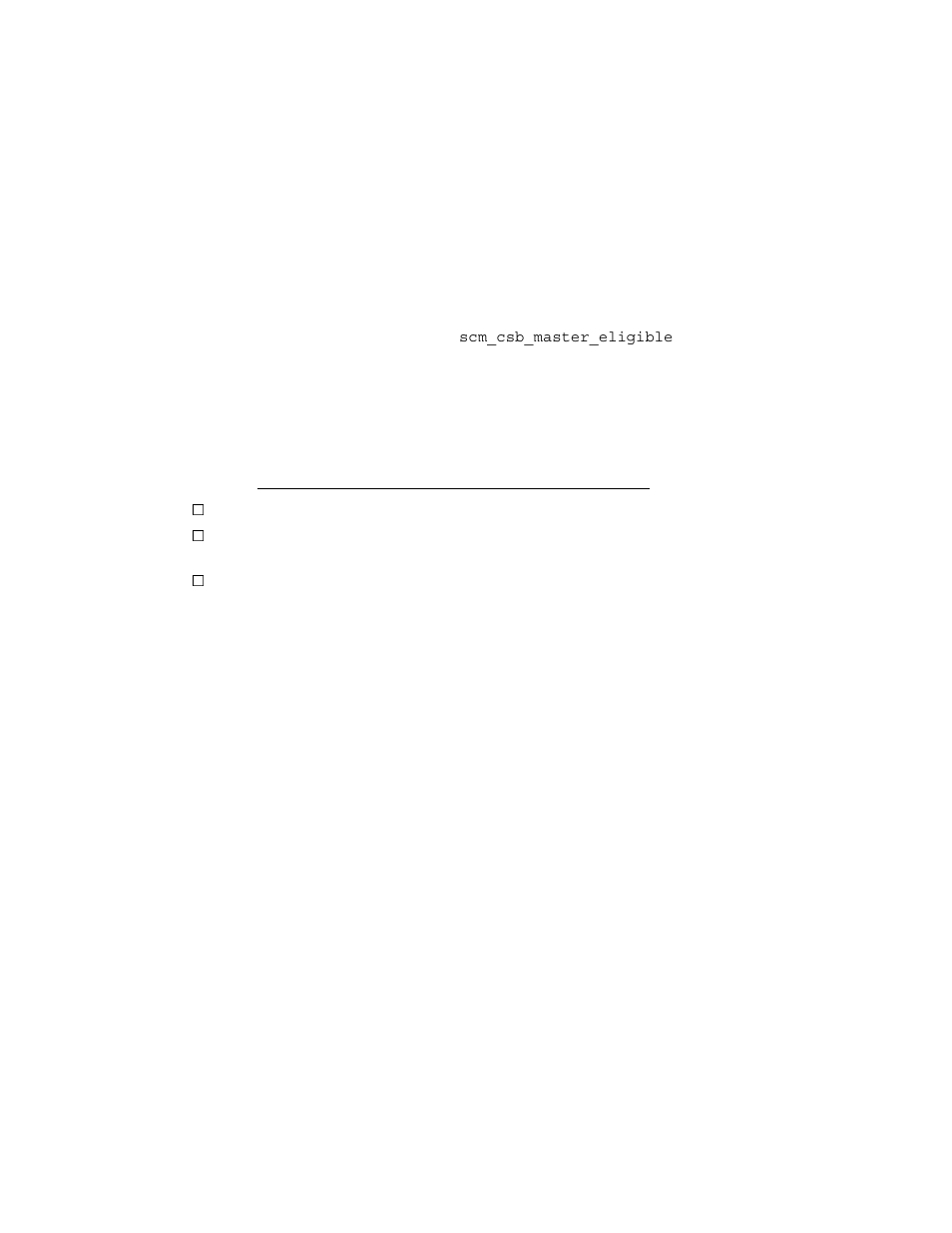 Compaq AA-RHGWC-TE User Manual | Page 197 / 362