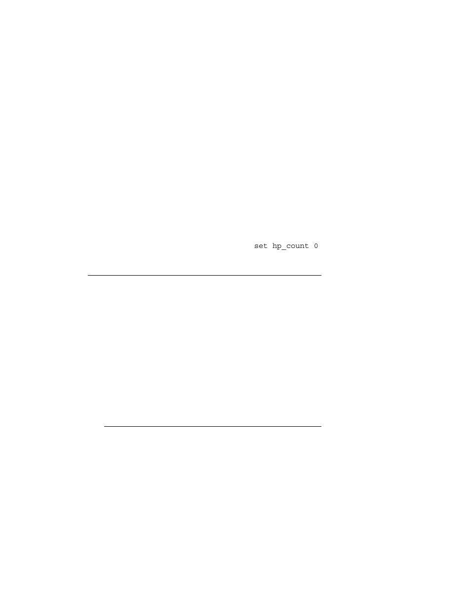 Compaq AA-RHGWC-TE User Manual | Page 200 / 362