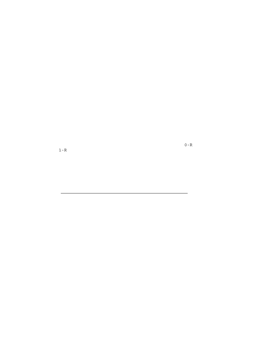 Compaq AA-RHGWC-TE User Manual | Page 201 / 362