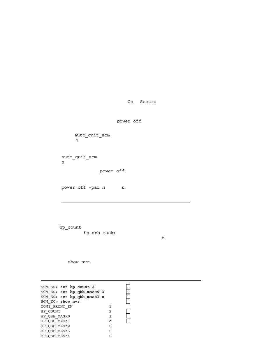 Compaq AA-RHGWC-TE User Manual | Page 202 / 362
