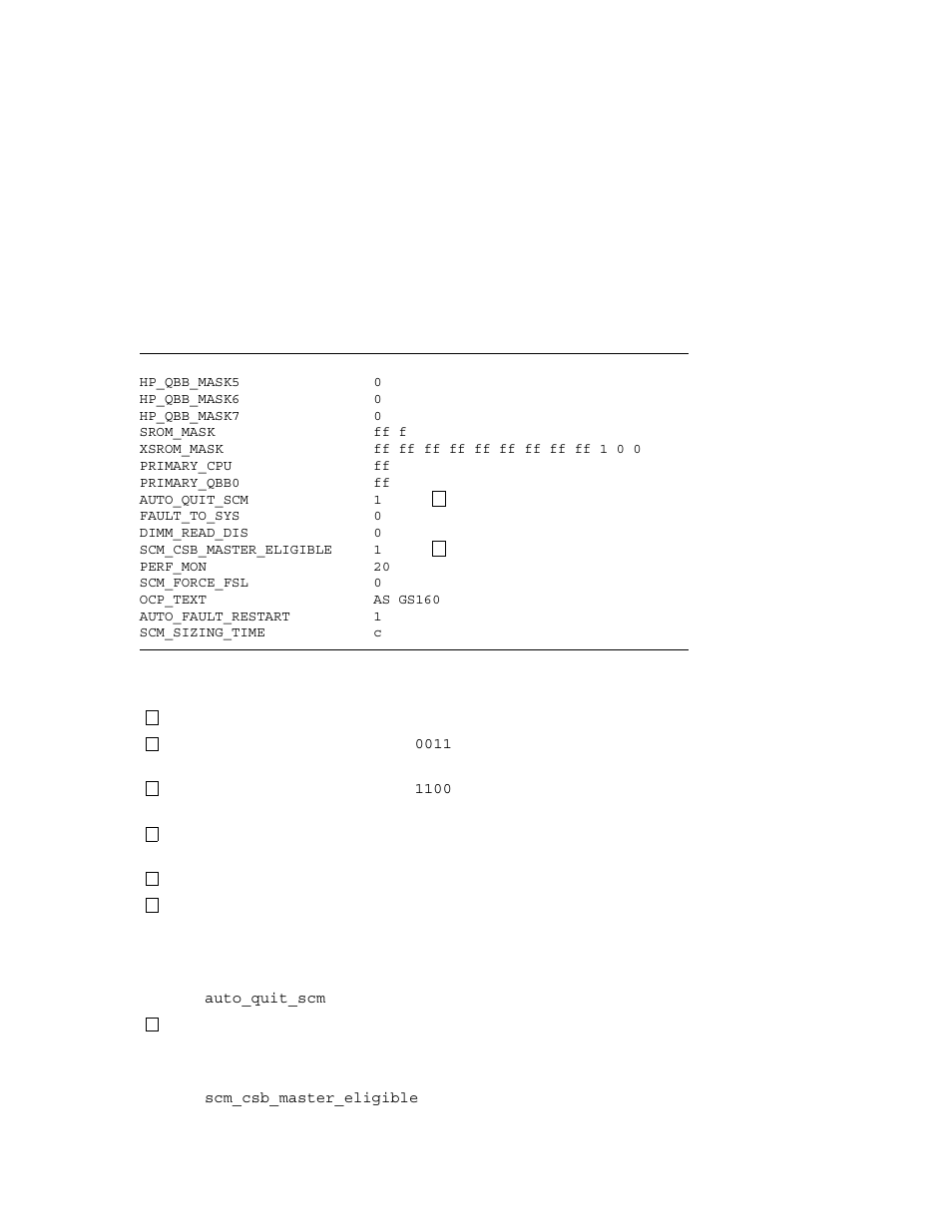 Compaq AA-RHGWC-TE User Manual | Page 203 / 362