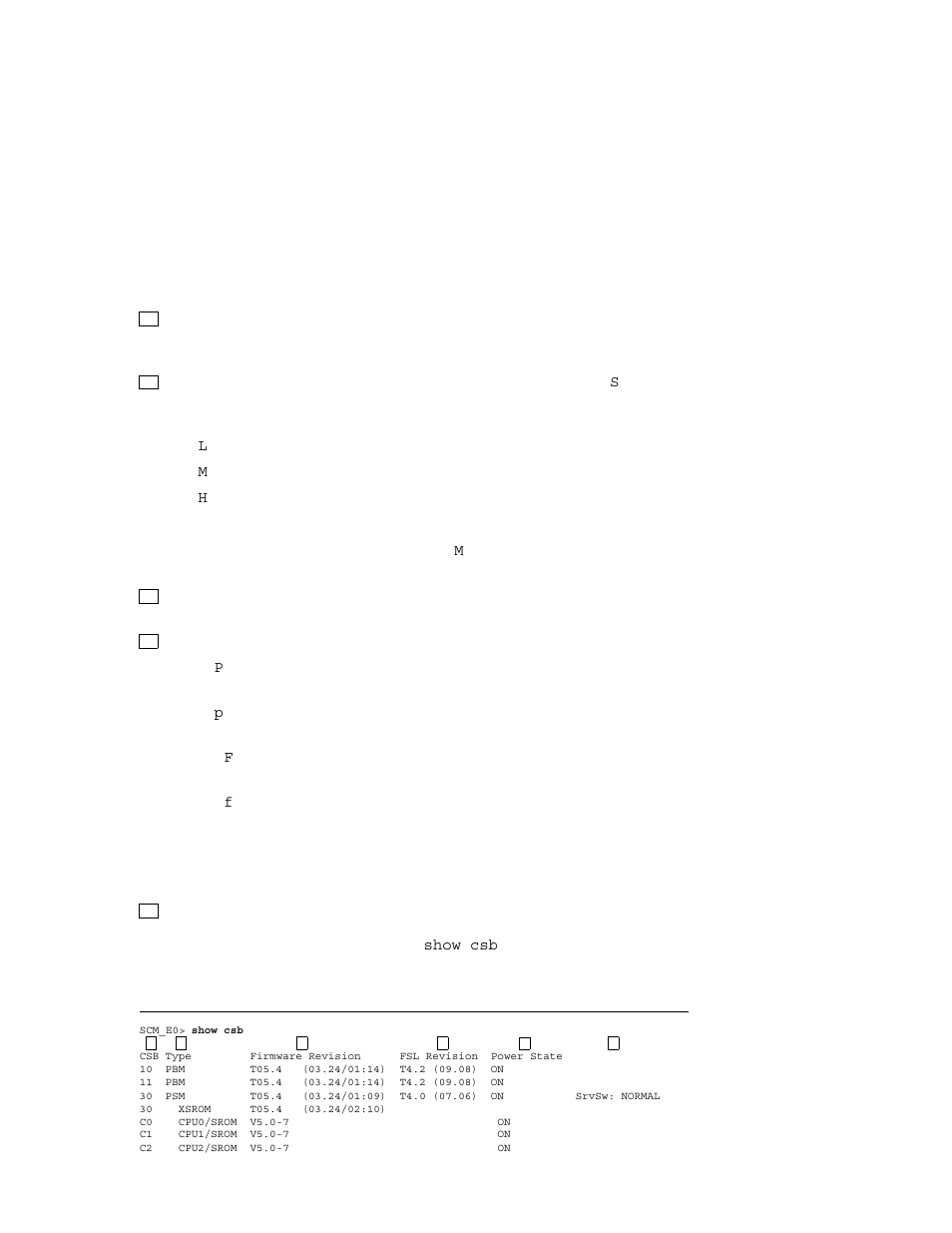 Compaq AA-RHGWC-TE User Manual | Page 208 / 362