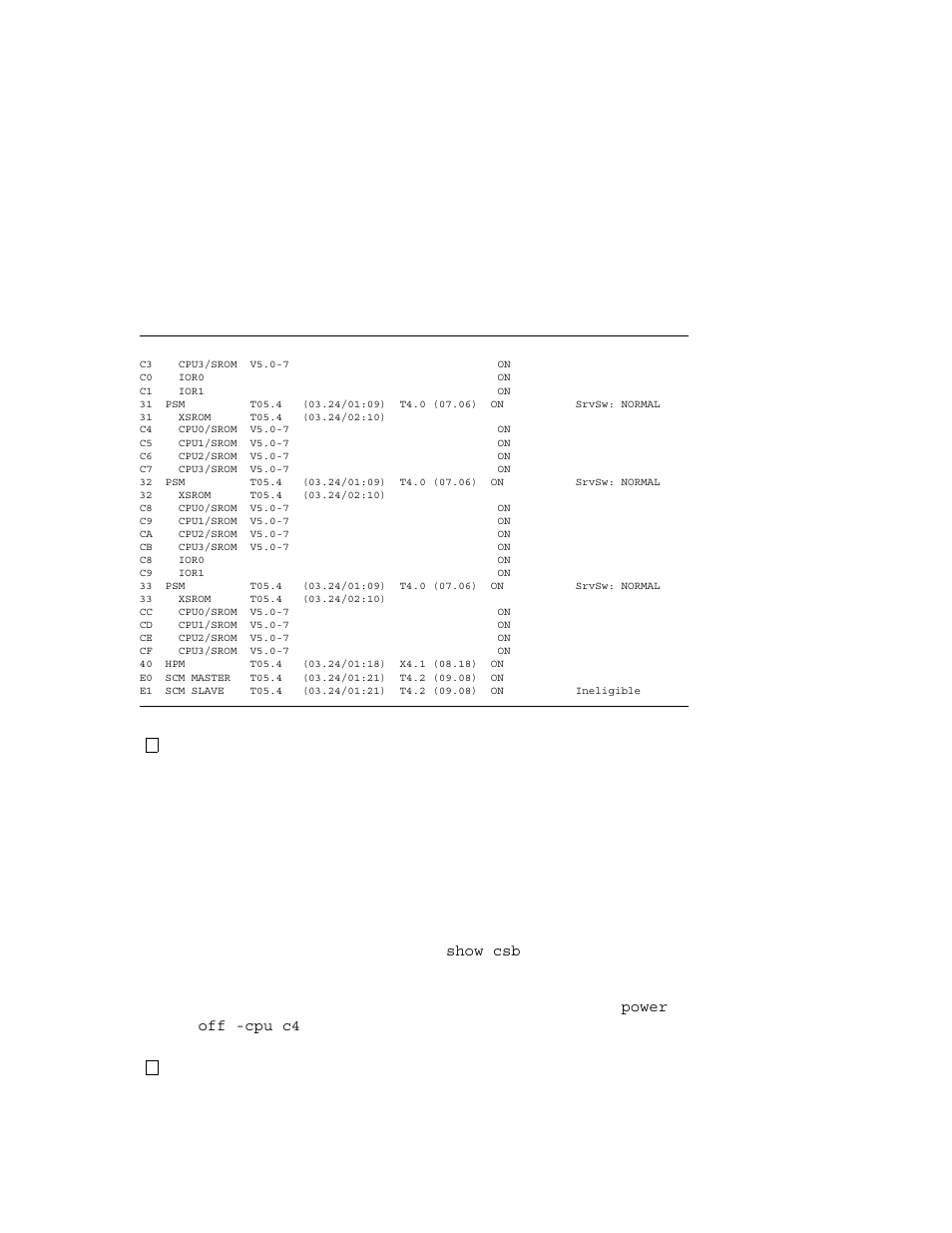 Compaq AA-RHGWC-TE User Manual | Page 209 / 362