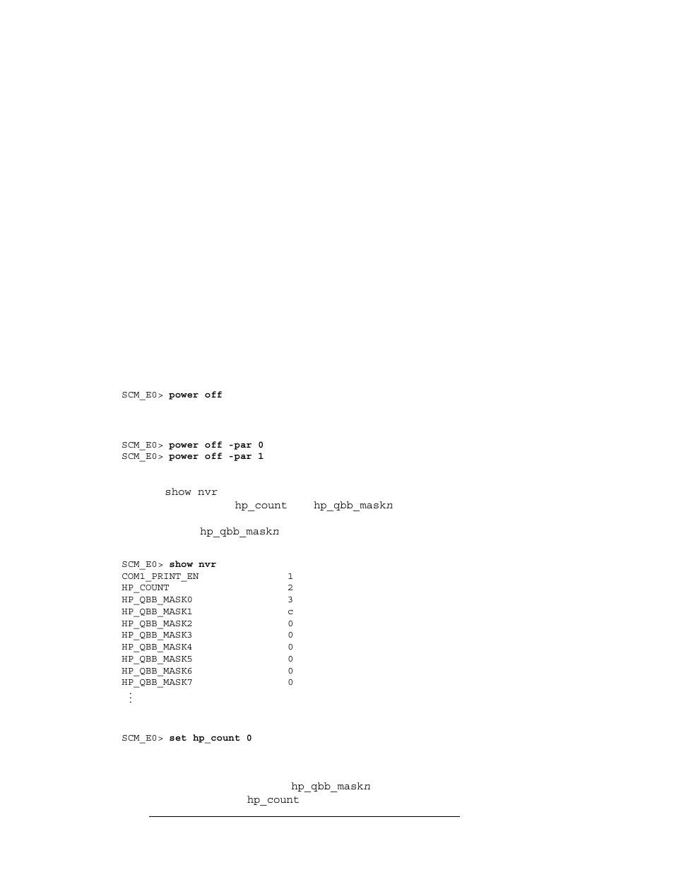 Compaq AA-RHGWC-TE User Manual | Page 211 / 362