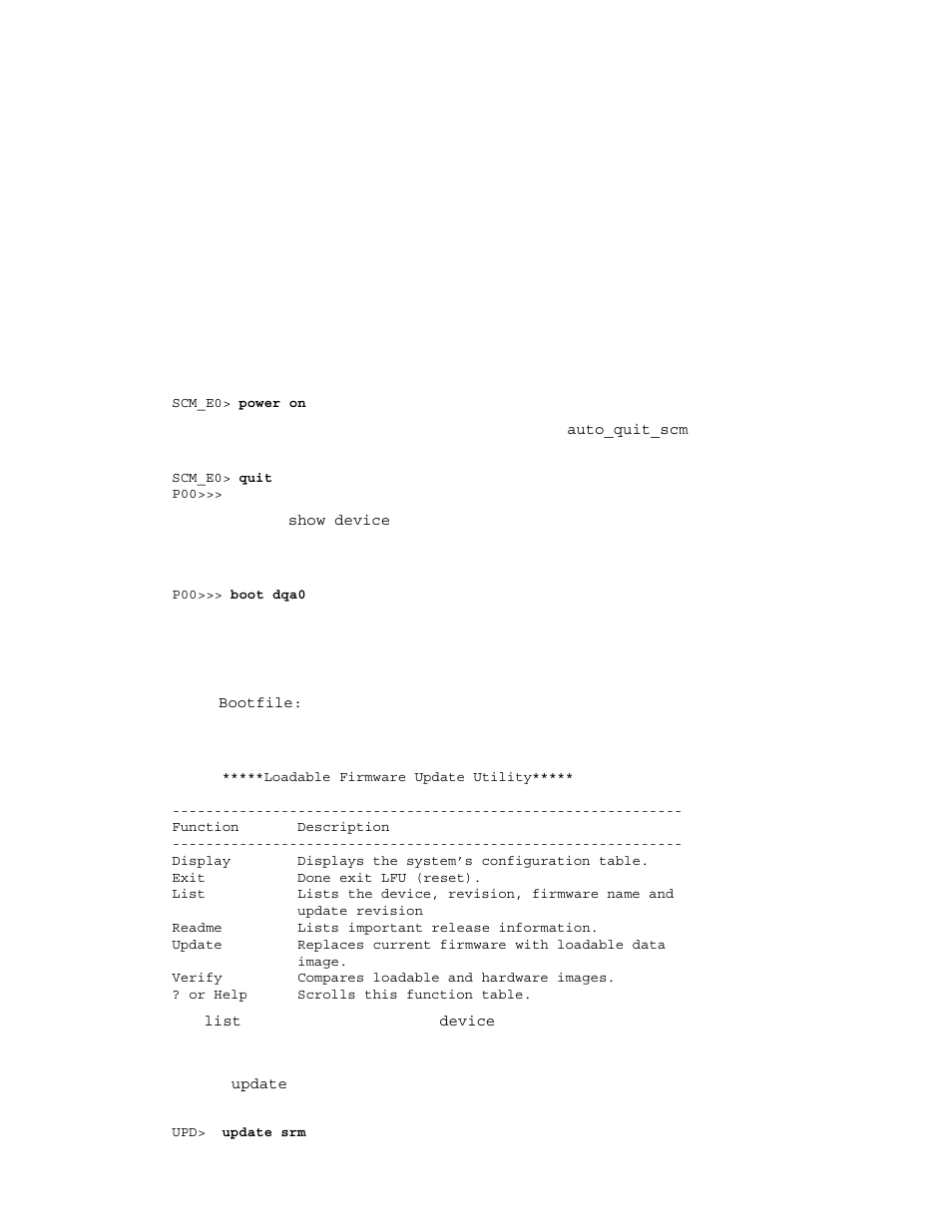 Compaq AA-RHGWC-TE User Manual | Page 212 / 362