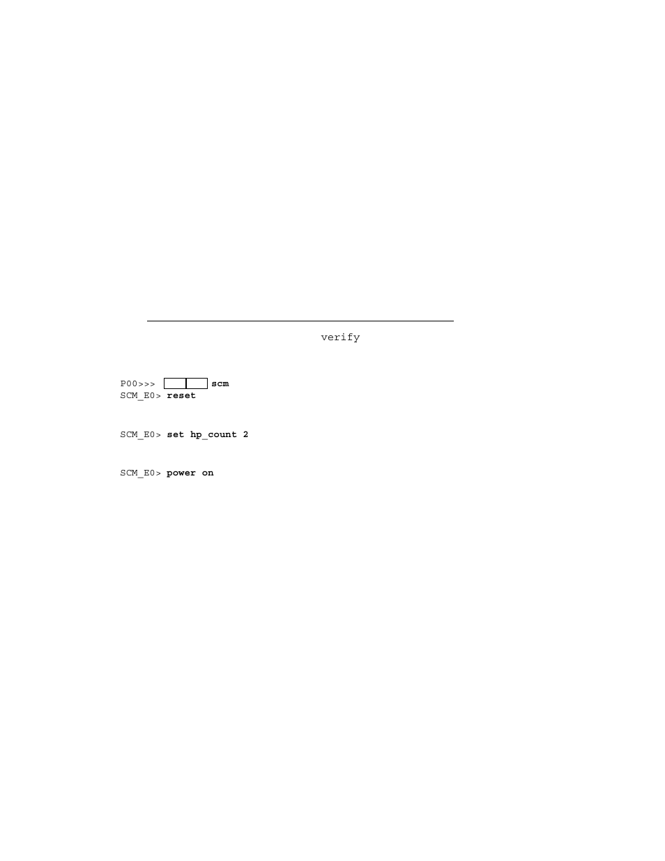 Compaq AA-RHGWC-TE User Manual | Page 213 / 362