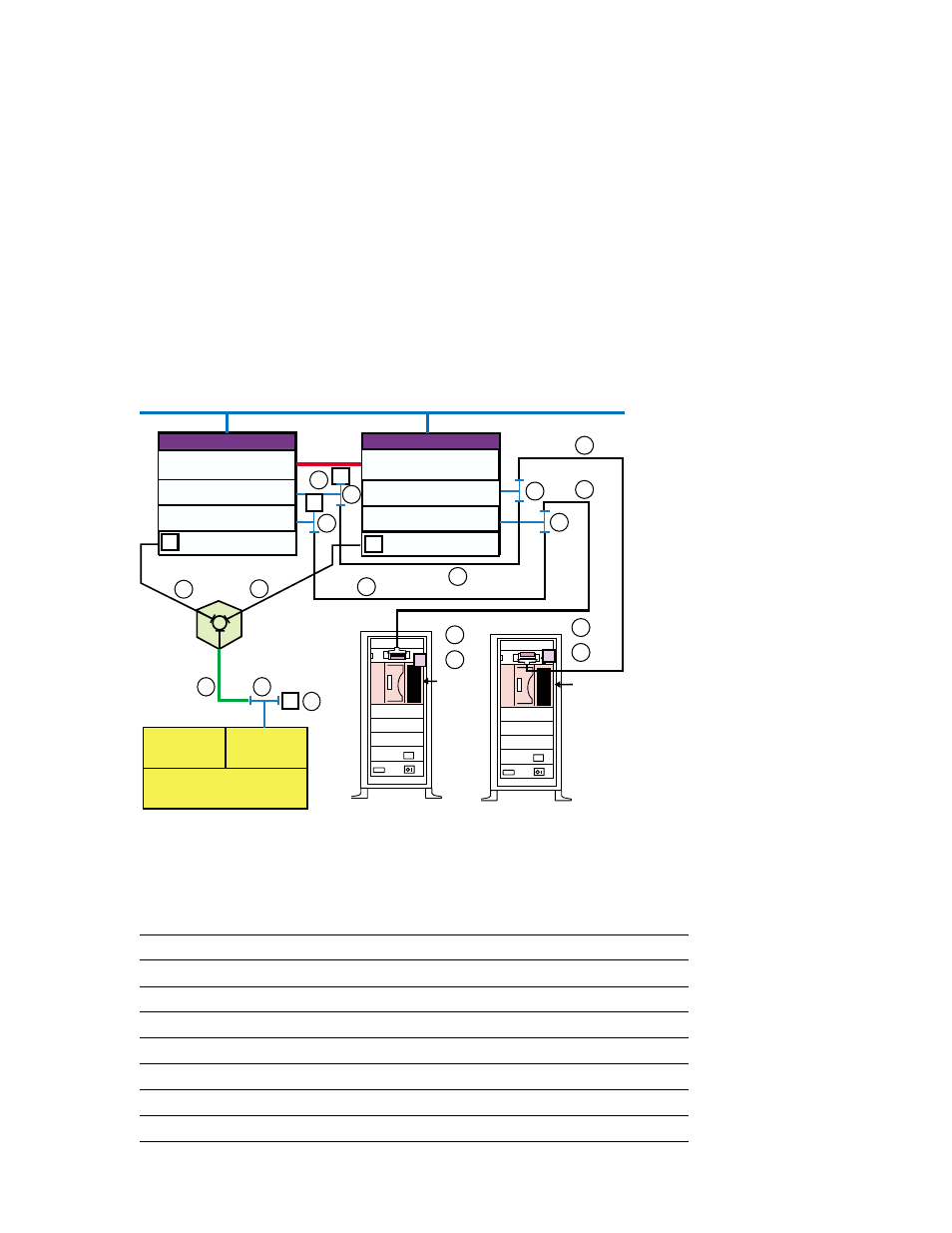 Compaq AA-RHGWC-TE User Manual | Page 218 / 362