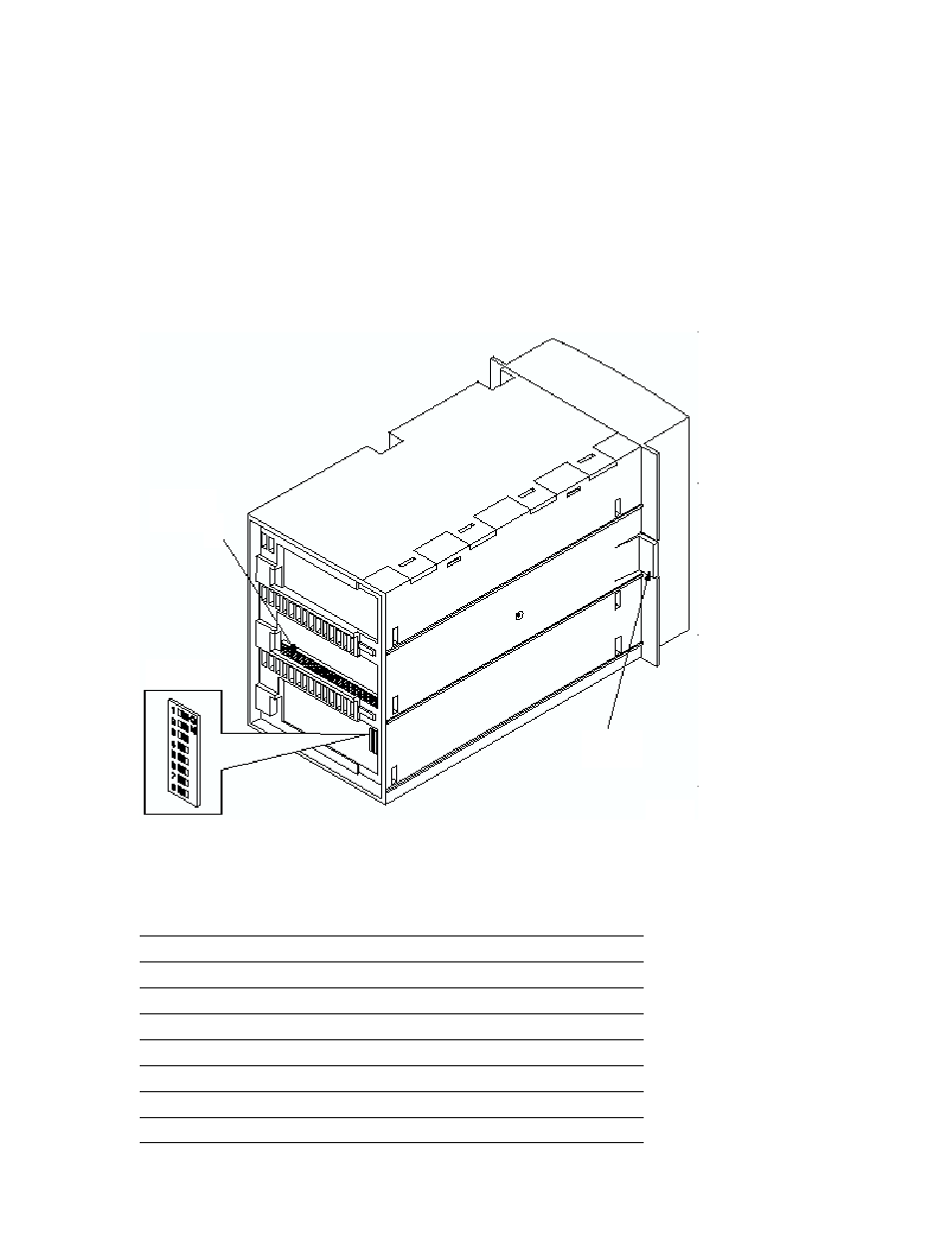 Compaq AA-RHGWC-TE User Manual | Page 221 / 362