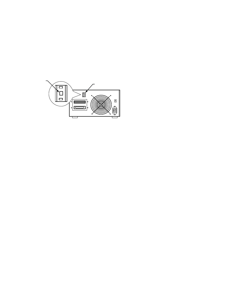 Compaq AA-RHGWC-TE User Manual | Page 225 / 362