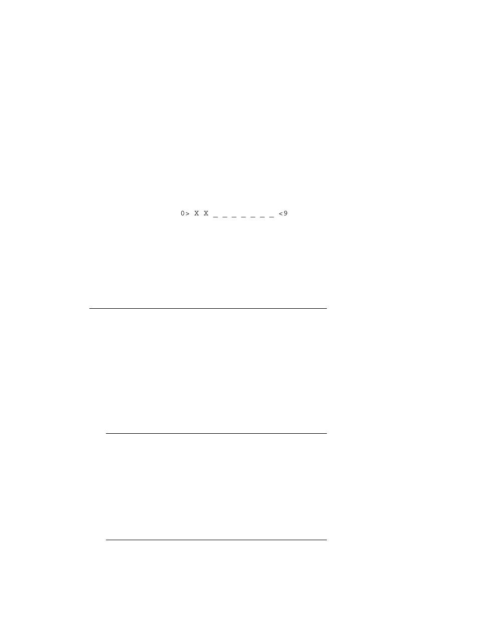 Compaq AA-RHGWC-TE User Manual | Page 238 / 362