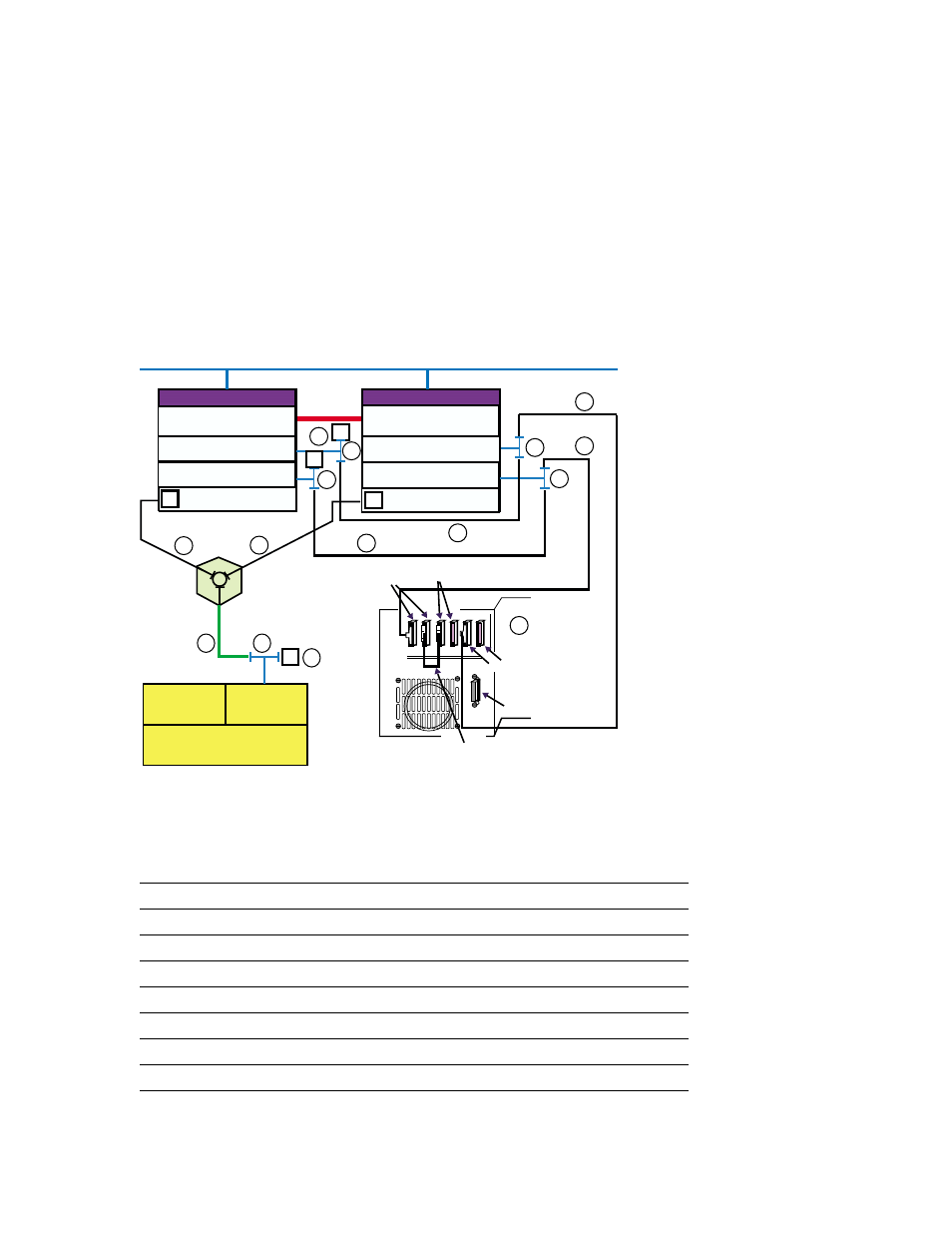 Compaq AA-RHGWC-TE User Manual | Page 242 / 362