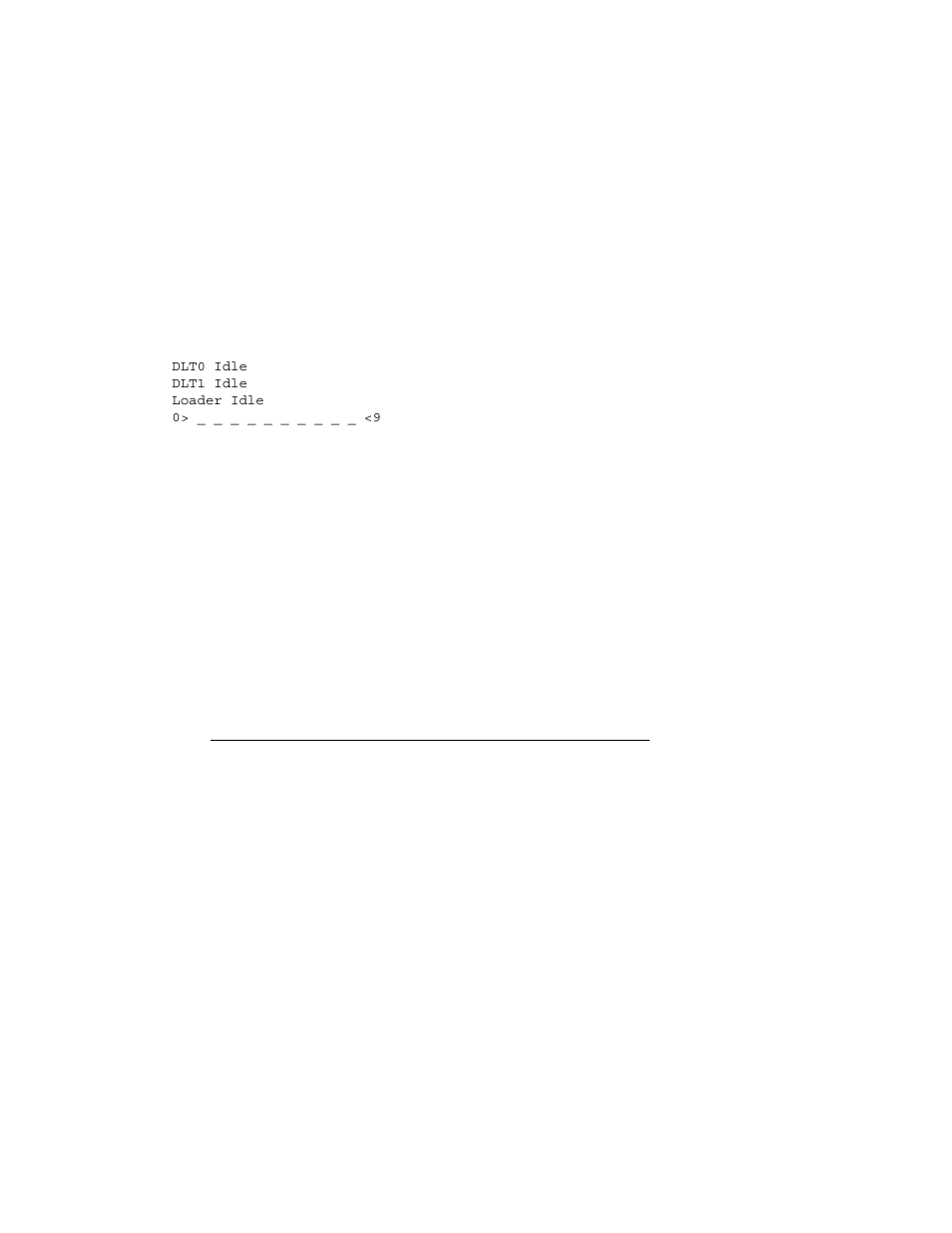 Compaq AA-RHGWC-TE User Manual | Page 248 / 362