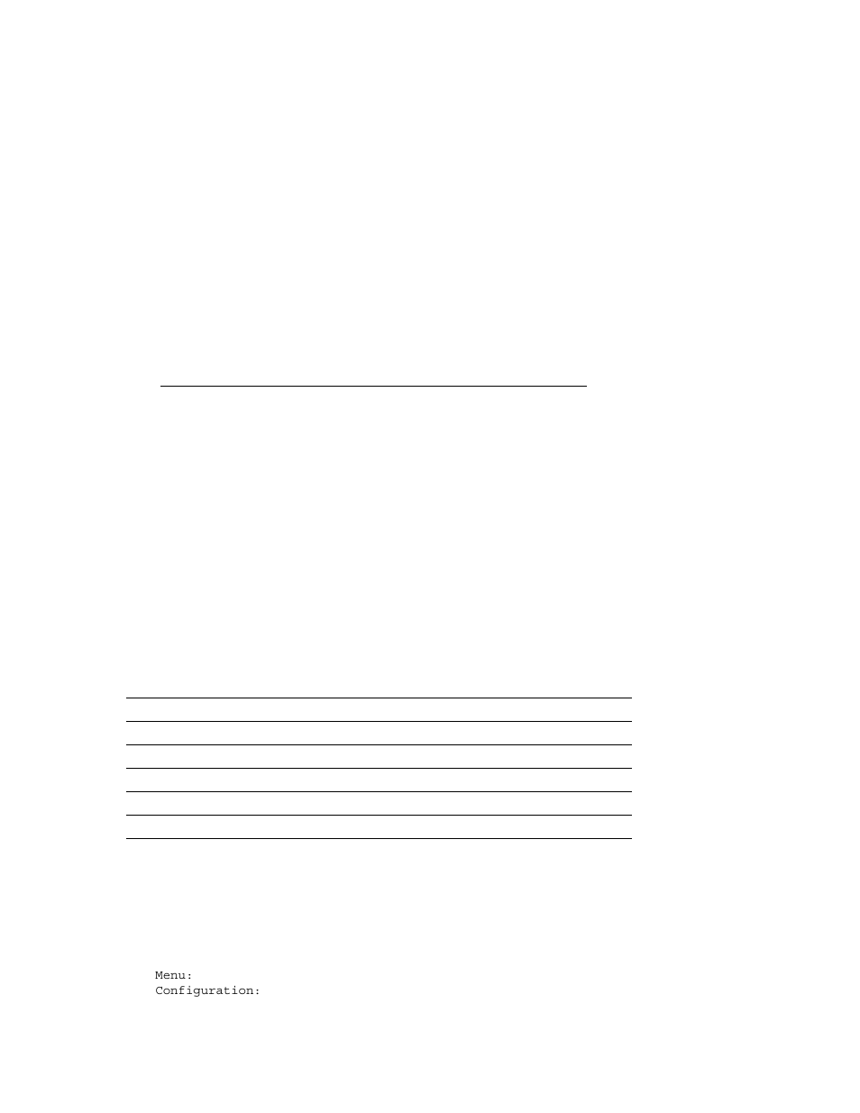1 tl894 robotic controller required firmware | Compaq AA-RHGWC-TE User Manual | Page 251 / 362