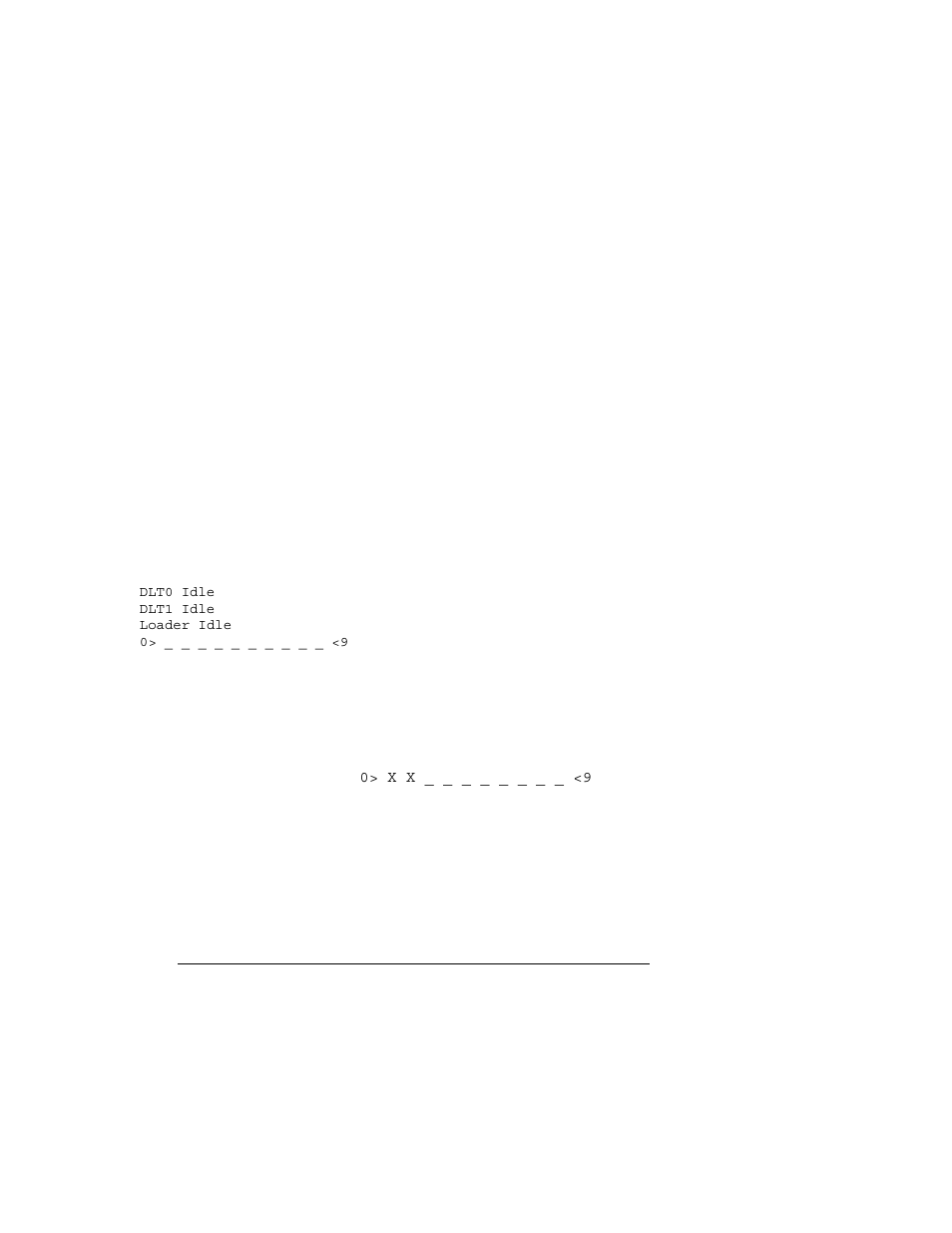 Compaq AA-RHGWC-TE User Manual | Page 276 / 362