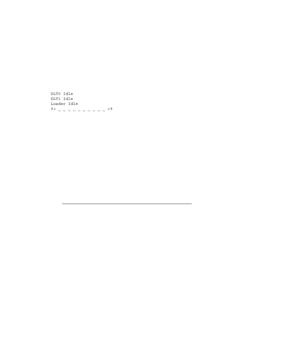 Compaq AA-RHGWC-TE User Manual | Page 285 / 362