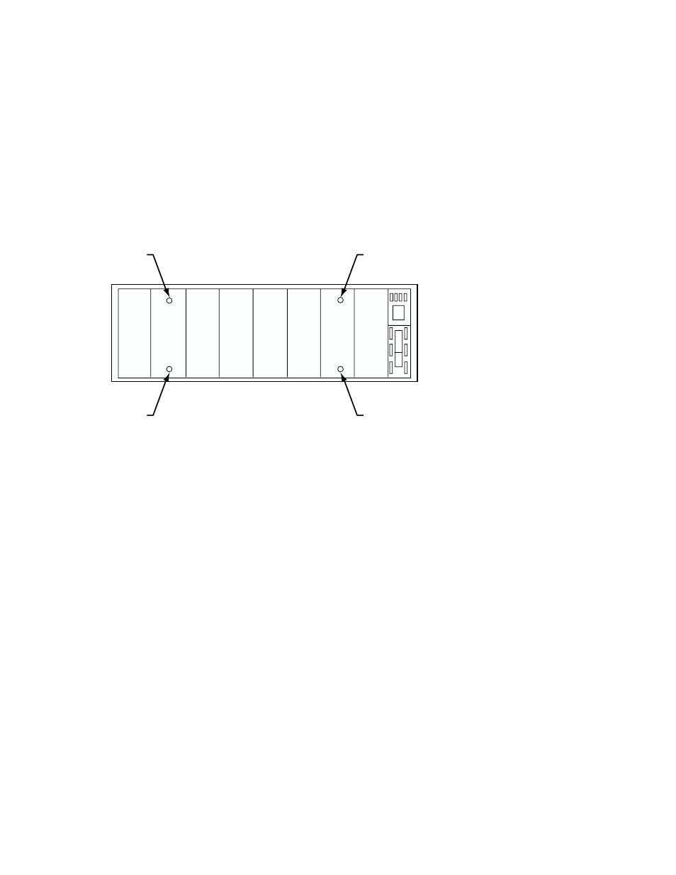 Compaq AA-RHGWC-TE User Manual | Page 305 / 362