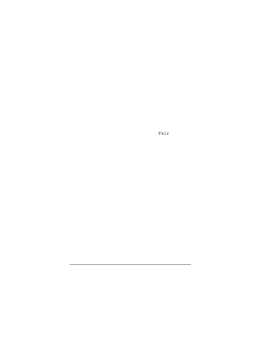 Compaq AA-RHGWC-TE User Manual | Page 321 / 362