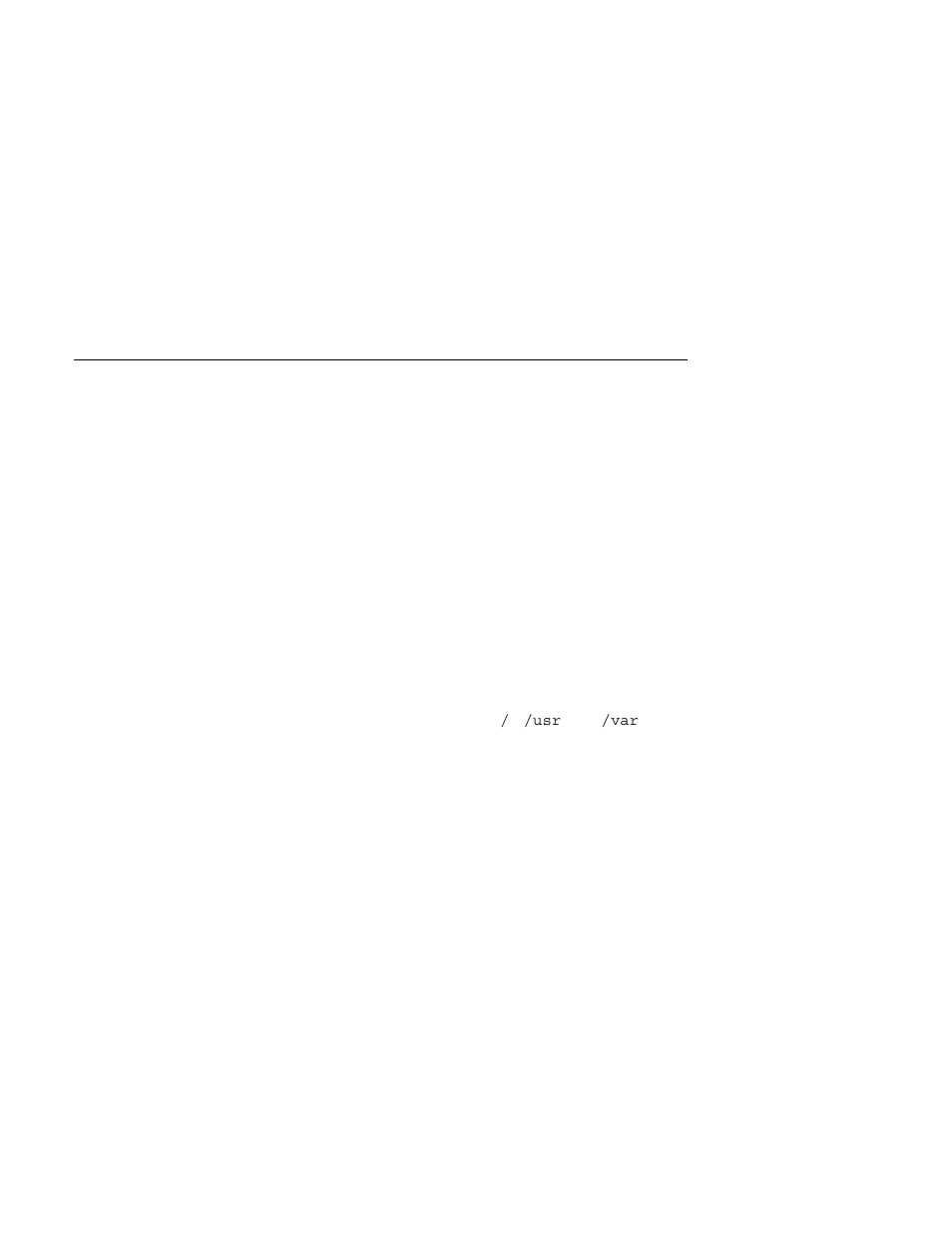 Compaq AA-RHGWC-TE User Manual | Page 325 / 362