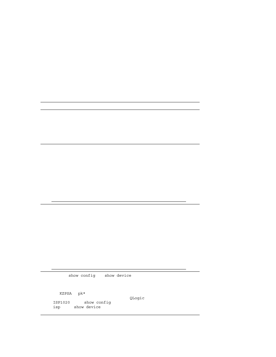 Compaq AA-RHGWC-TE User Manual | Page 329 / 362