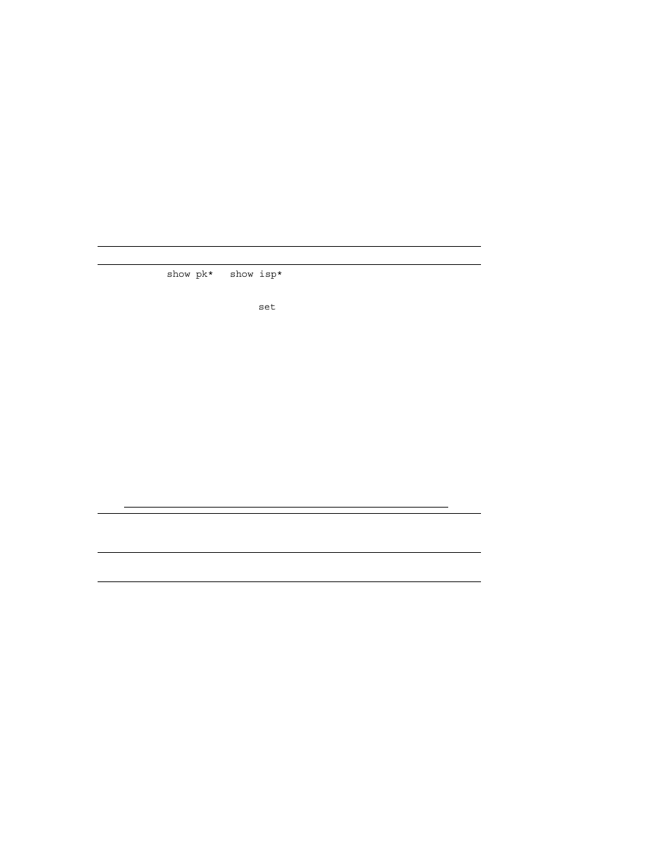 Compaq AA-RHGWC-TE User Manual | Page 330 / 362