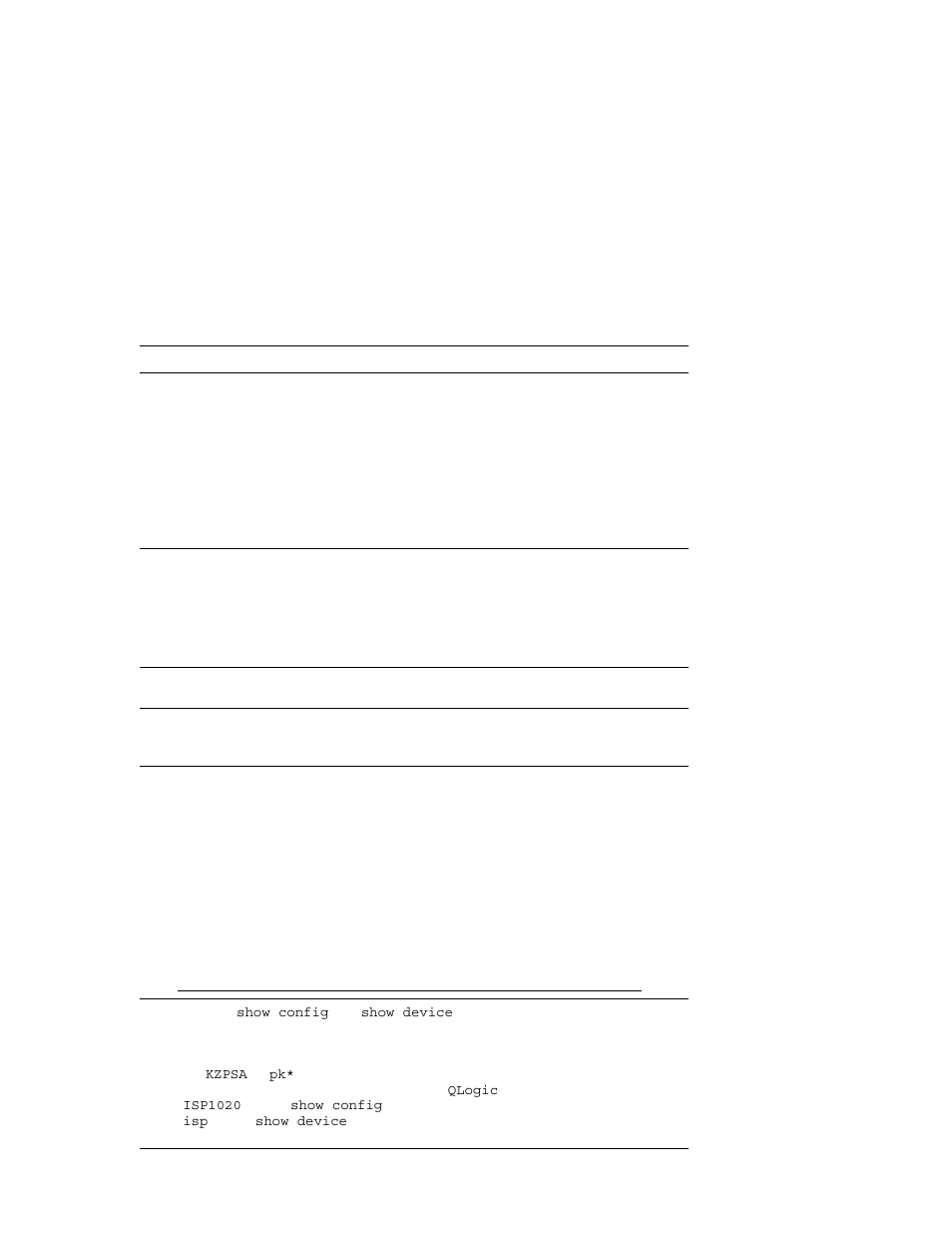 Compaq AA-RHGWC-TE User Manual | Page 331 / 362