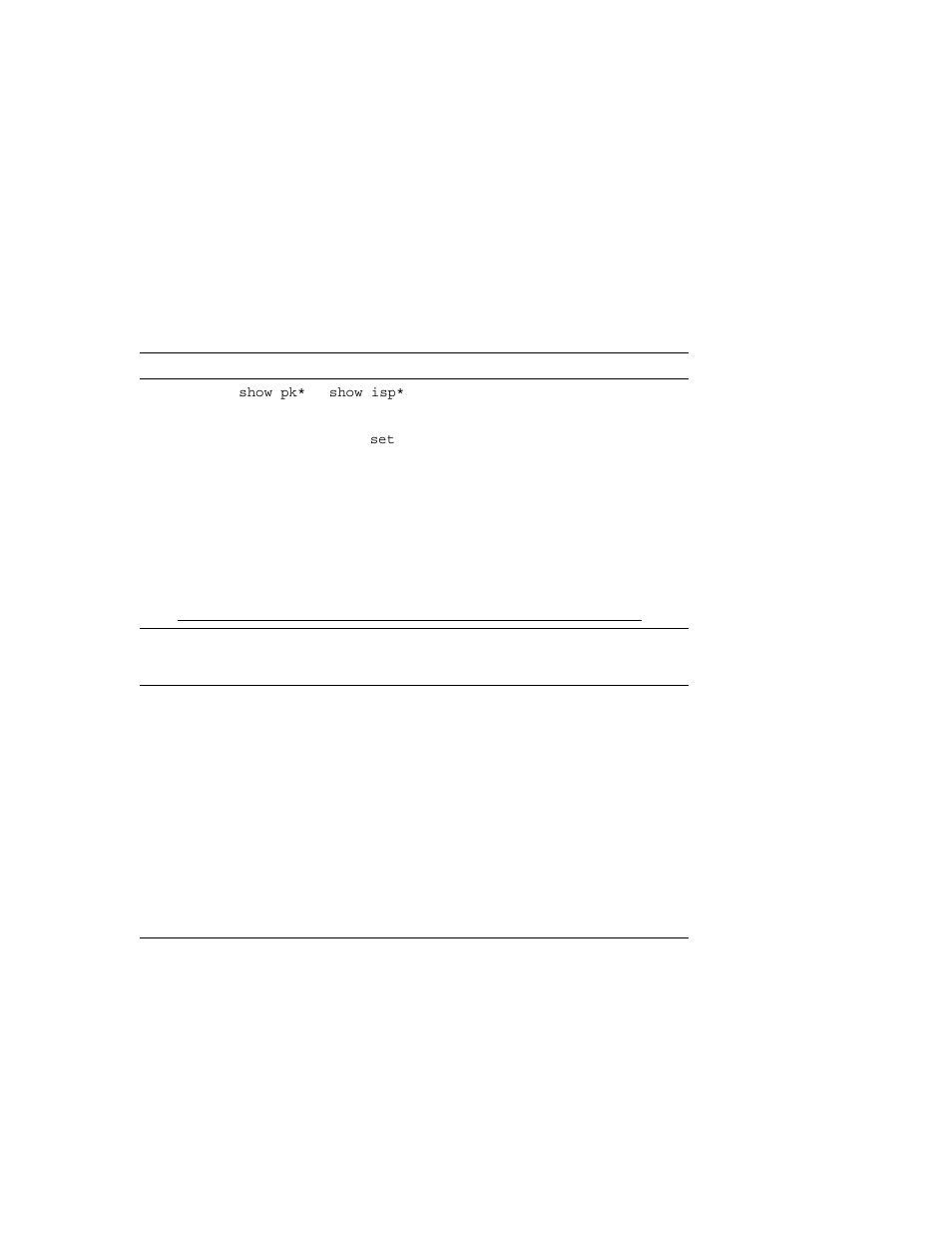 Compaq AA-RHGWC-TE User Manual | Page 332 / 362