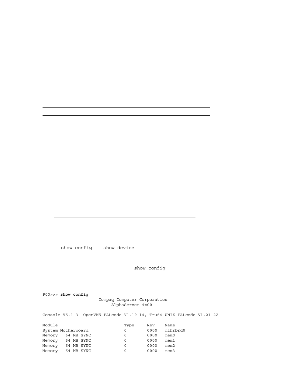 Compaq AA-RHGWC-TE User Manual | Page 333 / 362