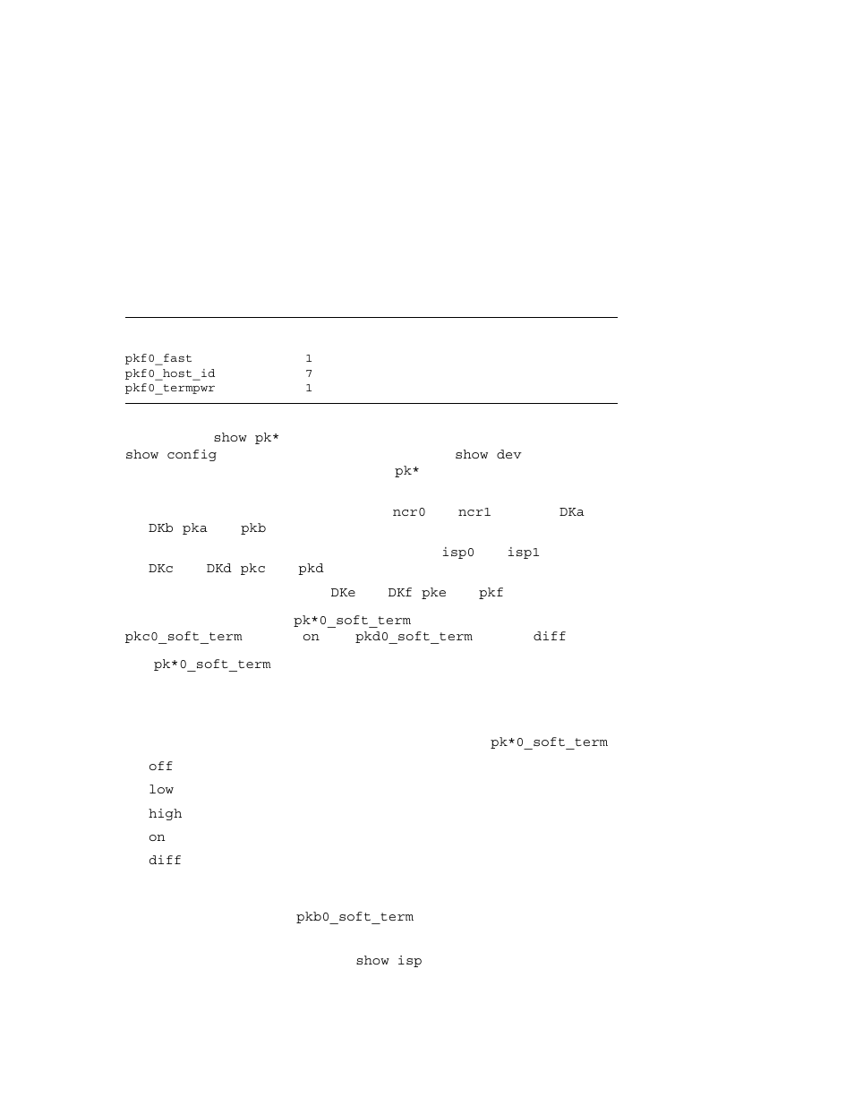 Compaq AA-RHGWC-TE User Manual | Page 338 / 362