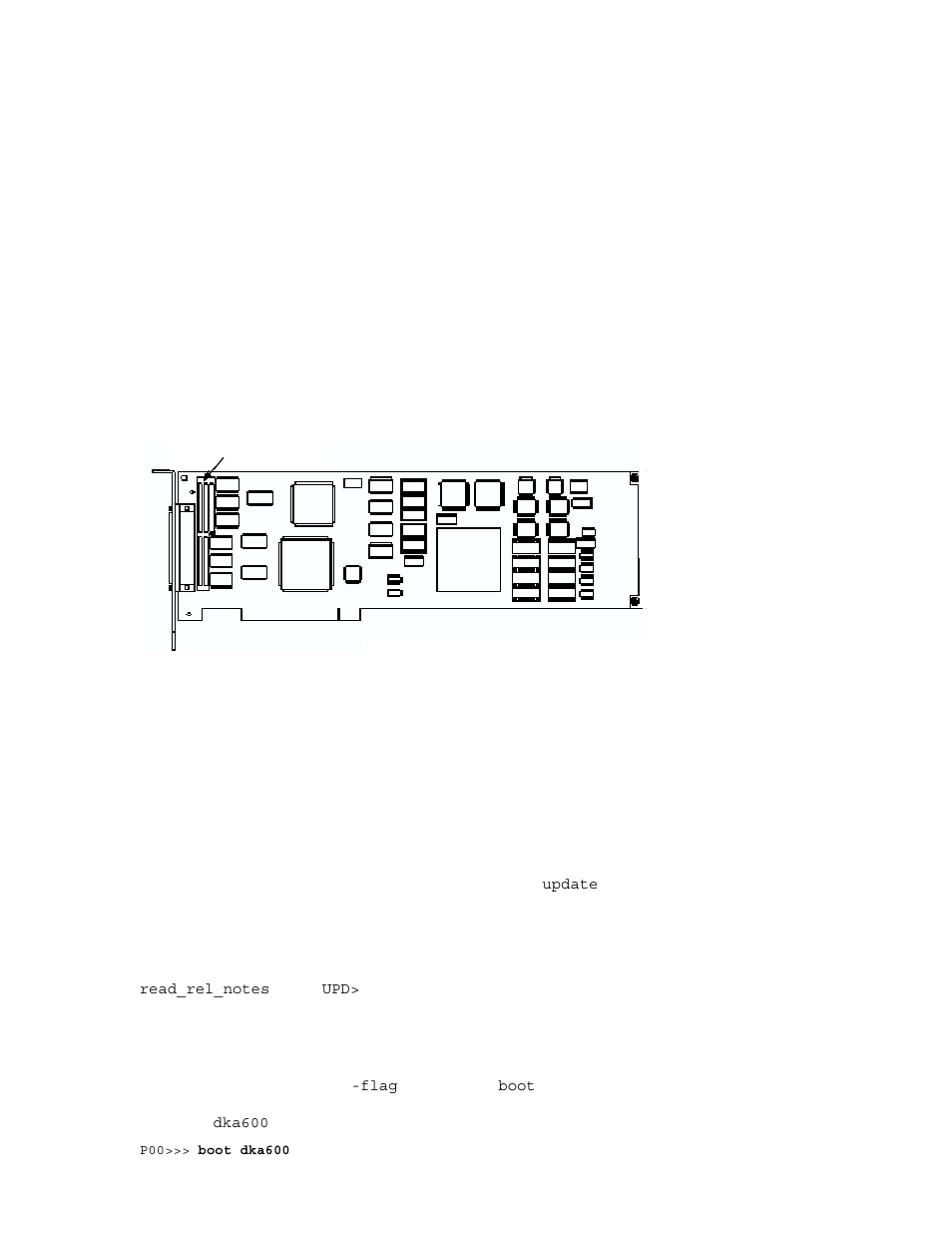 Compaq AA-RHGWC-TE User Manual | Page 342 / 362