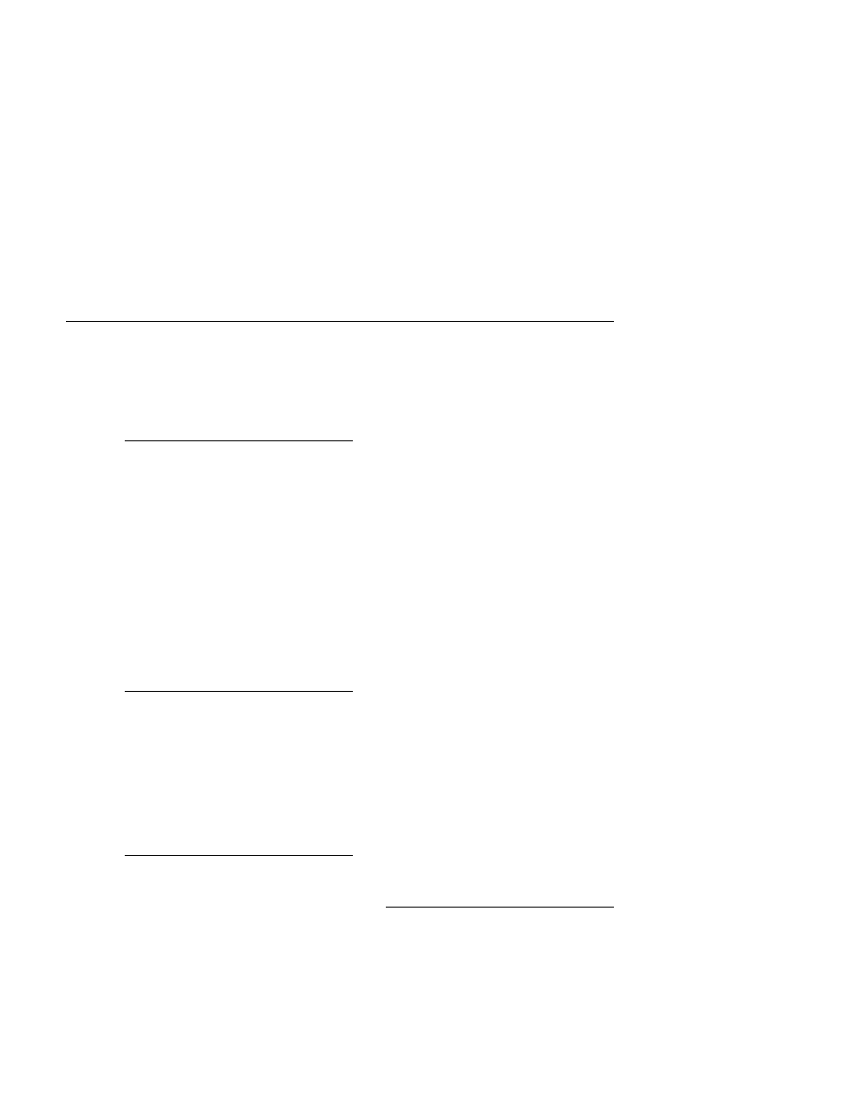 Index | Compaq AA-RHGWC-TE User Manual | Page 347 / 362