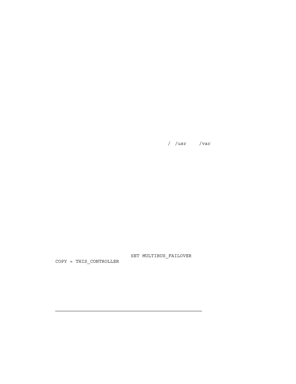 Compaq AA-RHGWC-TE User Manual | Page 38 / 362