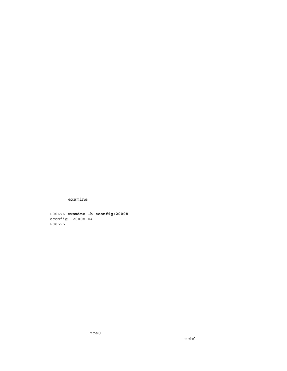 Compaq AA-RHGWC-TE User Manual | Page 46 / 362
