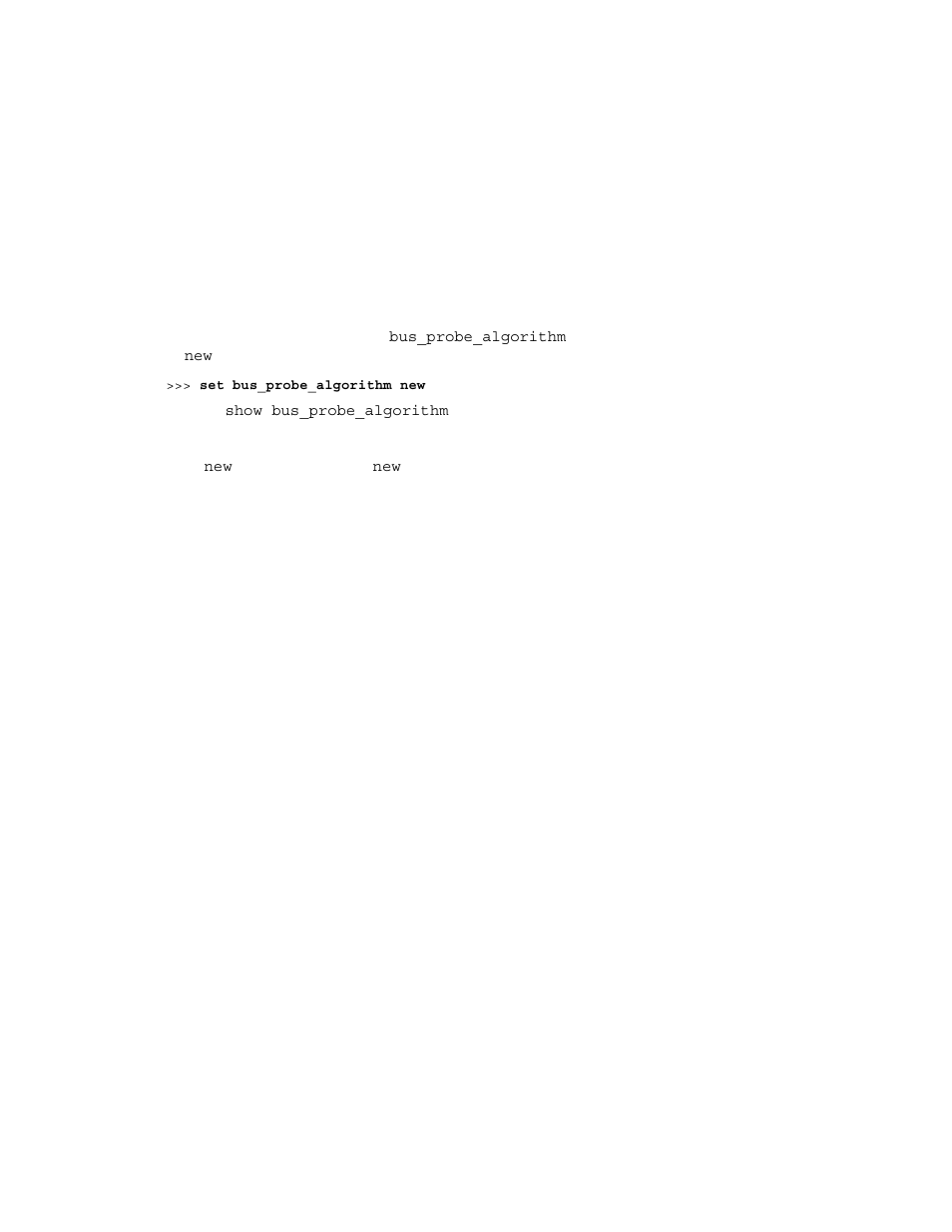 4 disk device restrictions, 5 raid array controller restrictions | Compaq AA-RHGWC-TE User Manual | Page 51 / 362