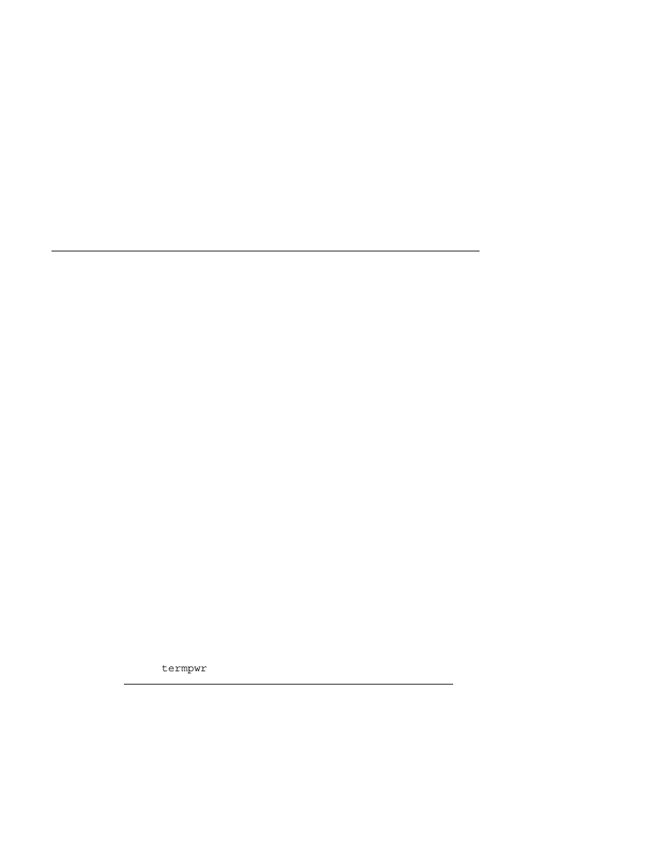 Compaq AA-RHGWC-TE User Manual | Page 57 / 362