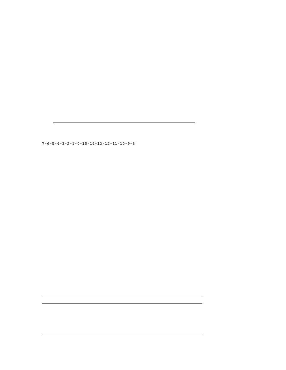 4 scsi bus length | Compaq AA-RHGWC-TE User Manual | Page 62 / 362