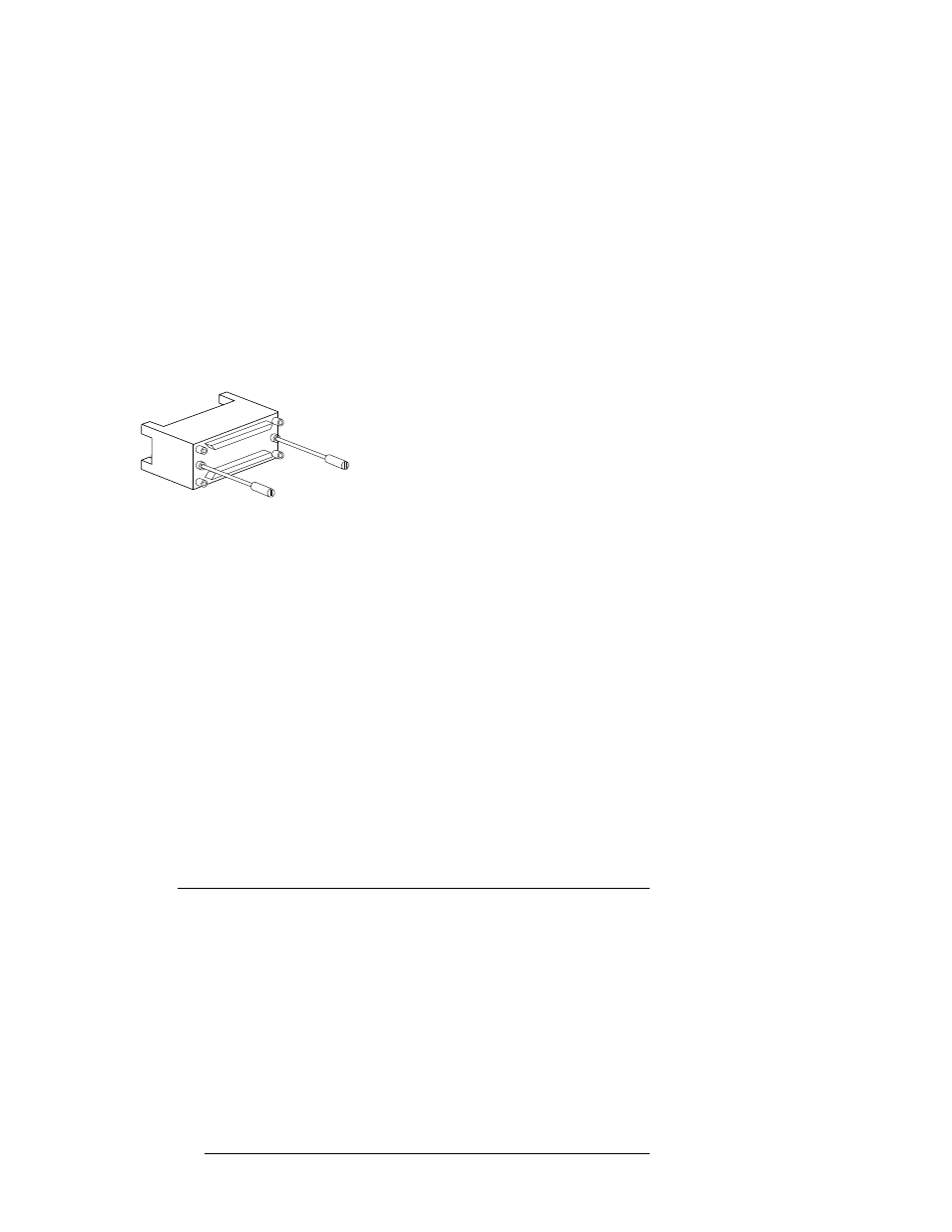6 ultrascsi hubs | Compaq AA-RHGWC-TE User Manual | Page 64 / 362
