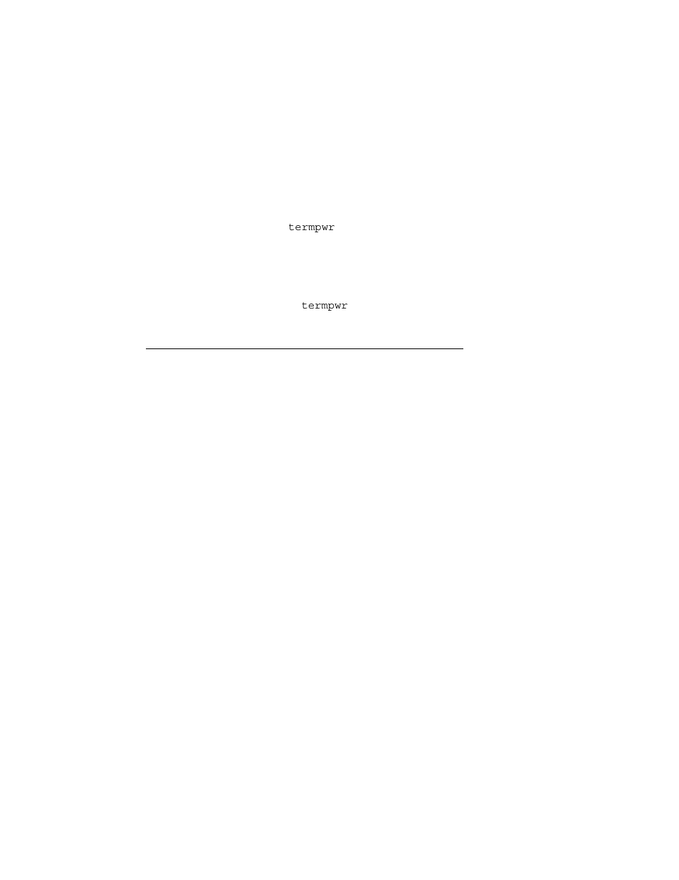 Compaq AA-RHGWC-TE User Manual | Page 65 / 362