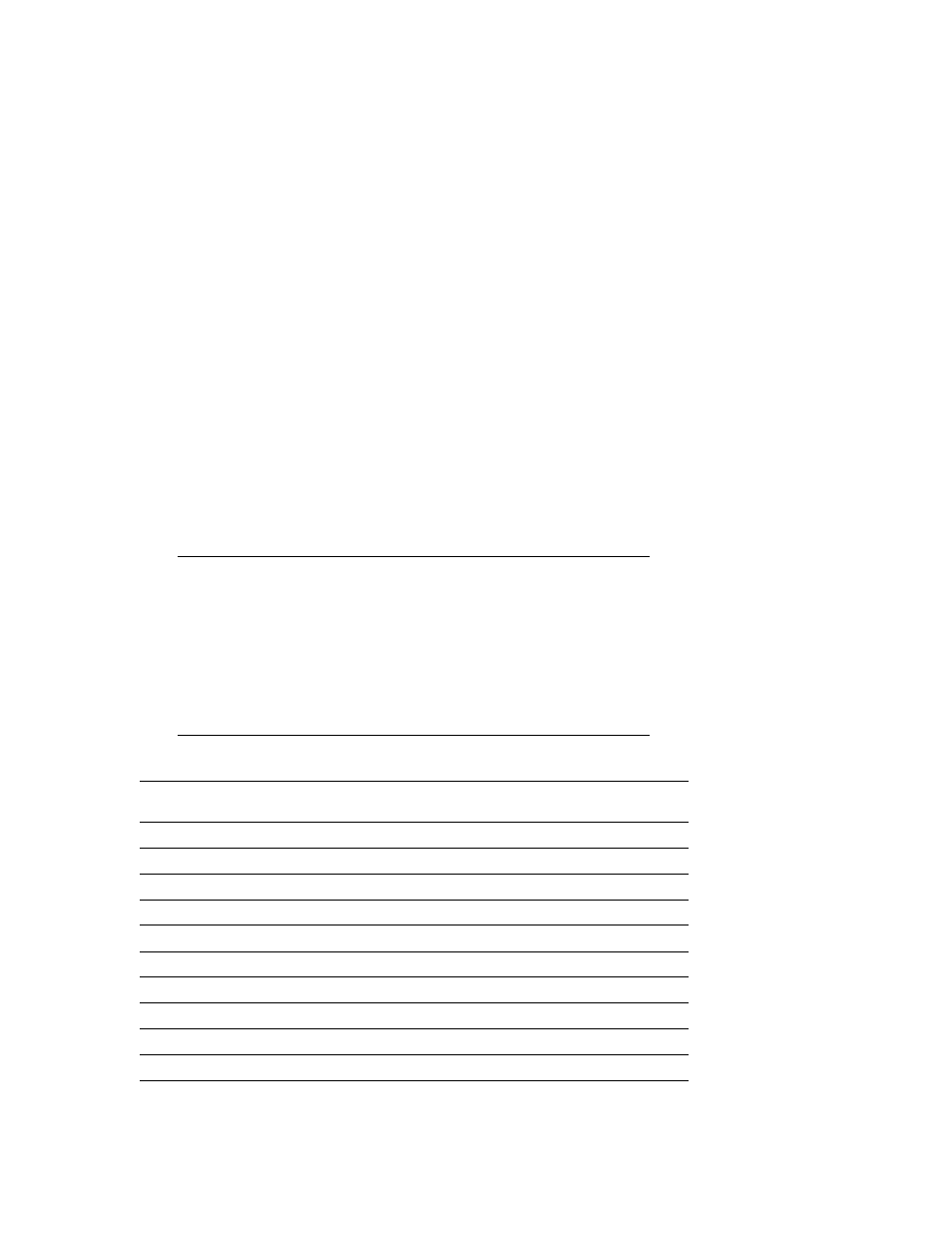 Compaq AA-RHGWC-TE User Manual | Page 67 / 362