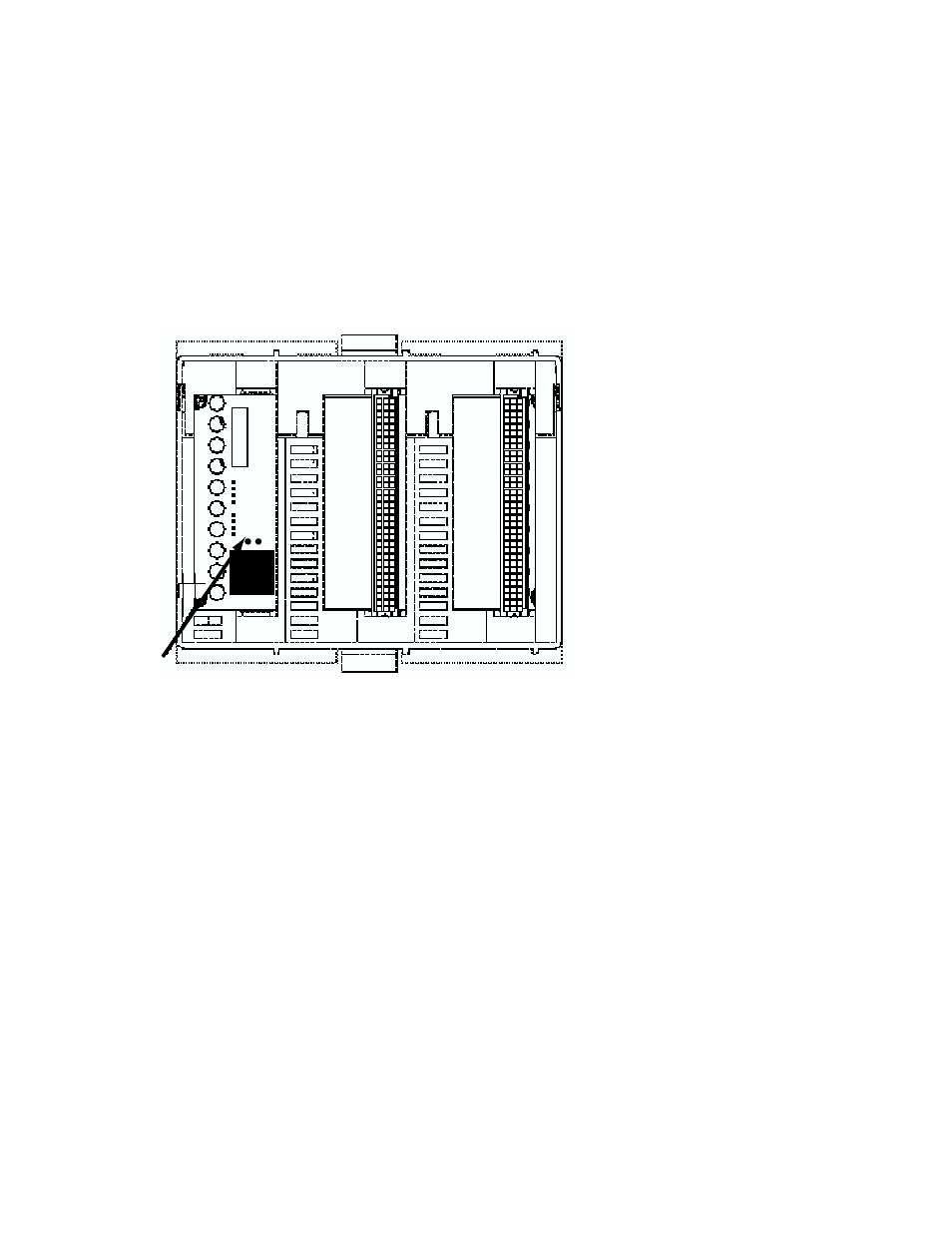 Compaq AA-RHGWC-TE User Manual | Page 70 / 362