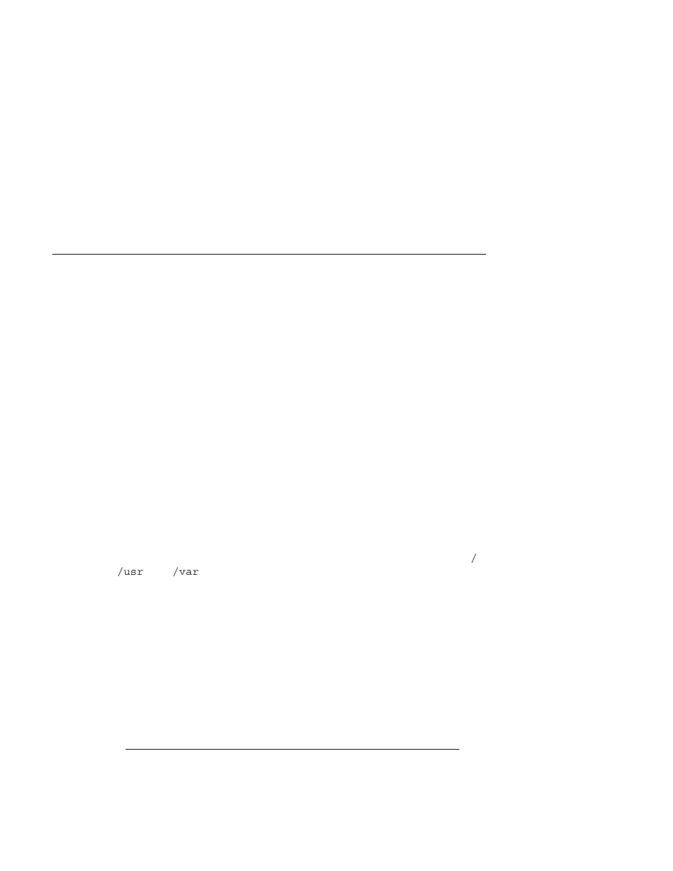 Compaq AA-RHGWC-TE User Manual | Page 83 / 362